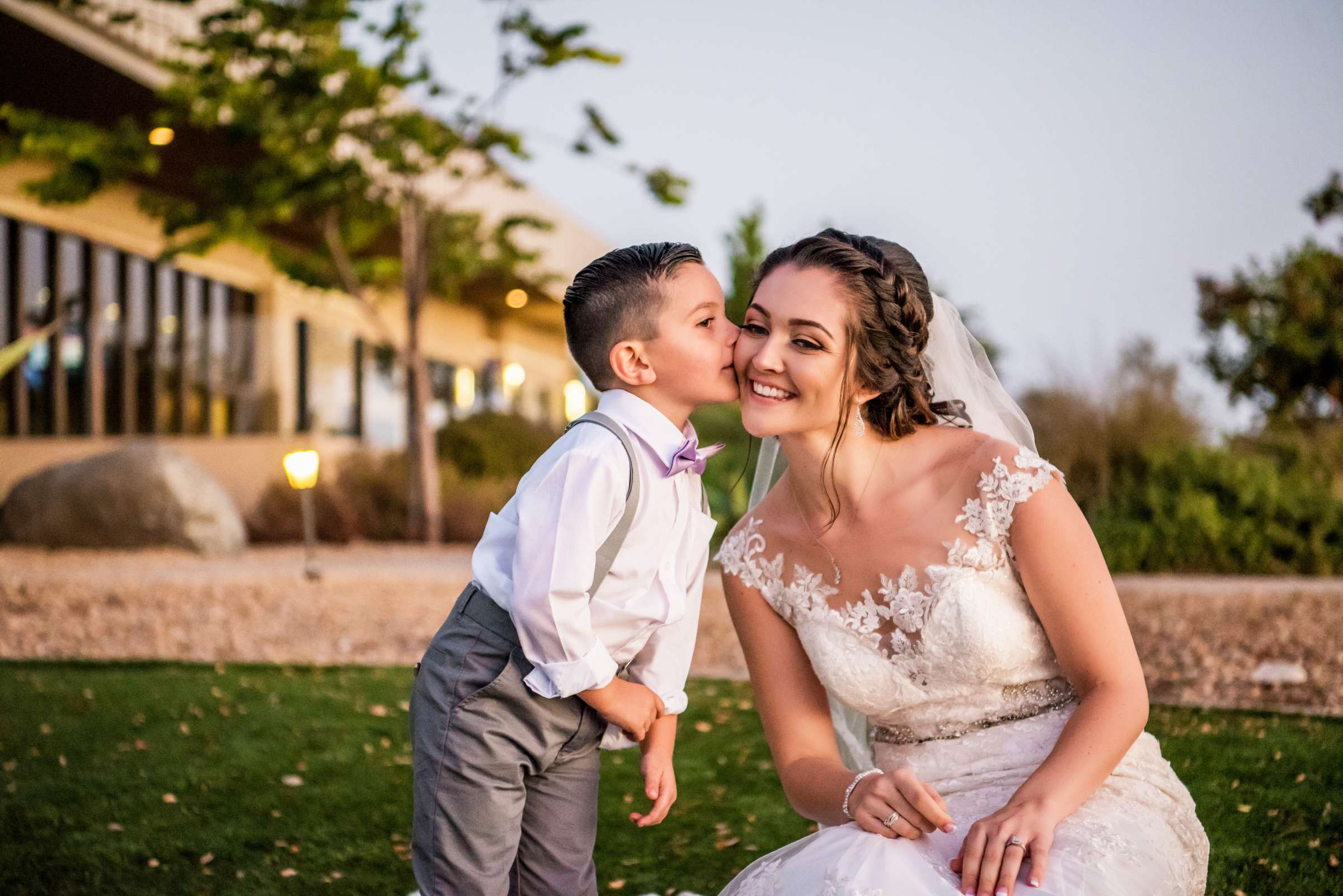 Pacific Views Event Center Wedding, Courtney and Aaron Wedding Photo #417472 by True Photography