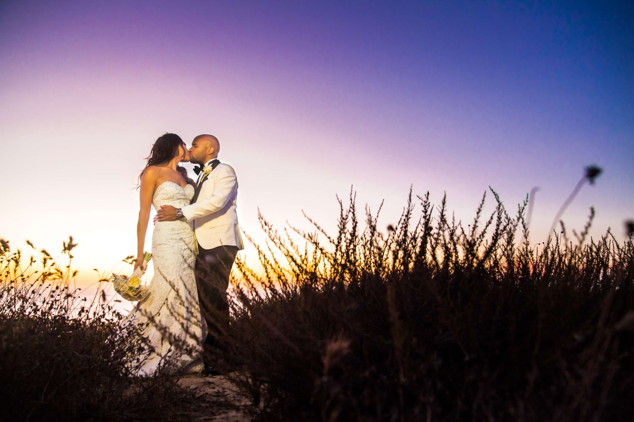 Estancia Wedding coordinated by LVL Weddings & Events, Rebecca and Michael Wedding Photo #22 by True Photography