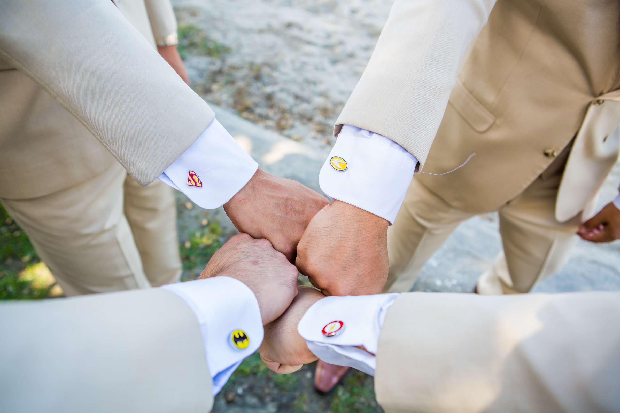 Accessories, Details at Paradise Point Wedding coordinated by Aquilone Events, Amanda and Travis Wedding Photo #418315 by True Photography