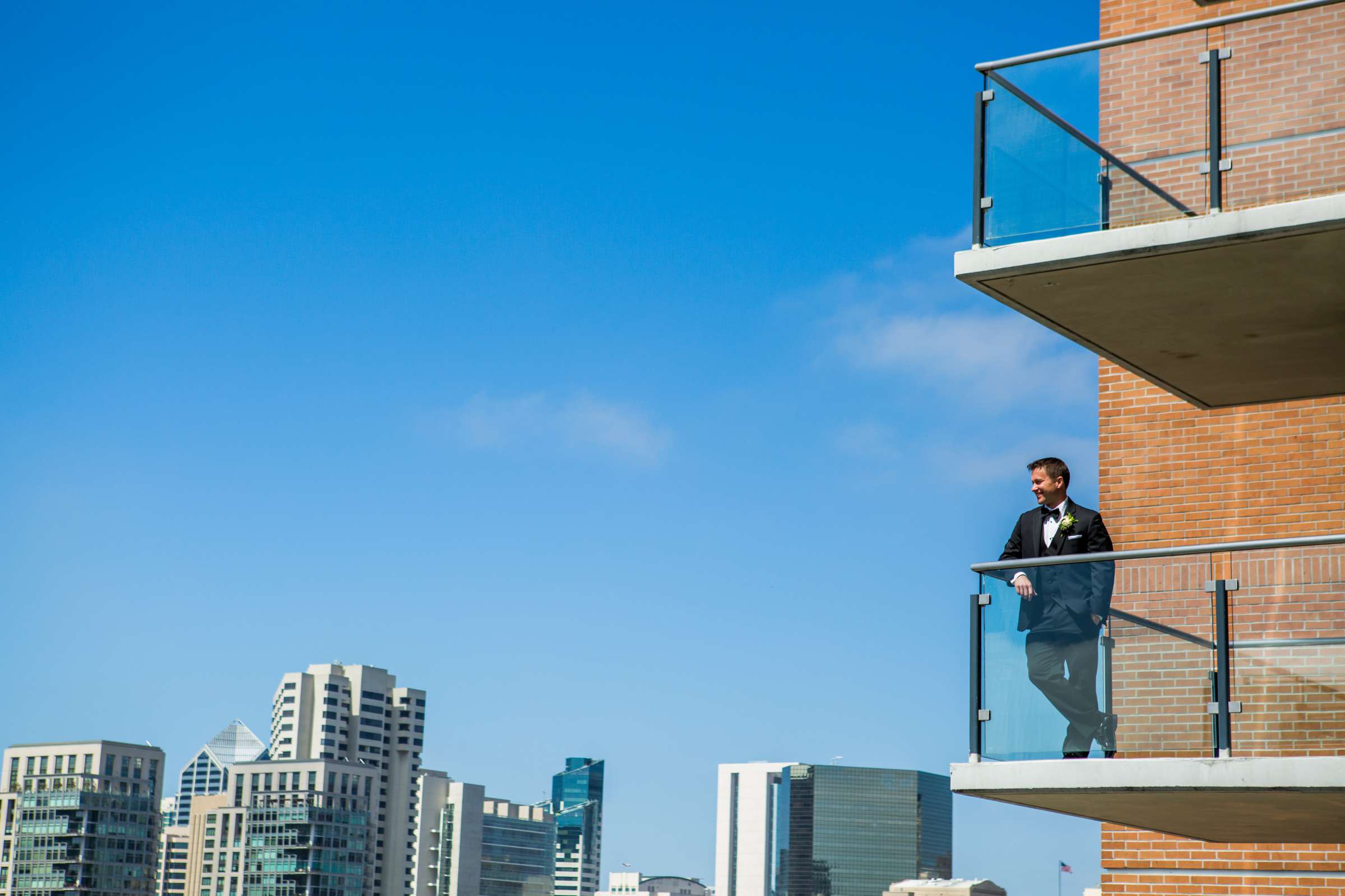 The Ultimate Skybox Wedding, Shari and Ryan Wedding Photo #419148 by True Photography