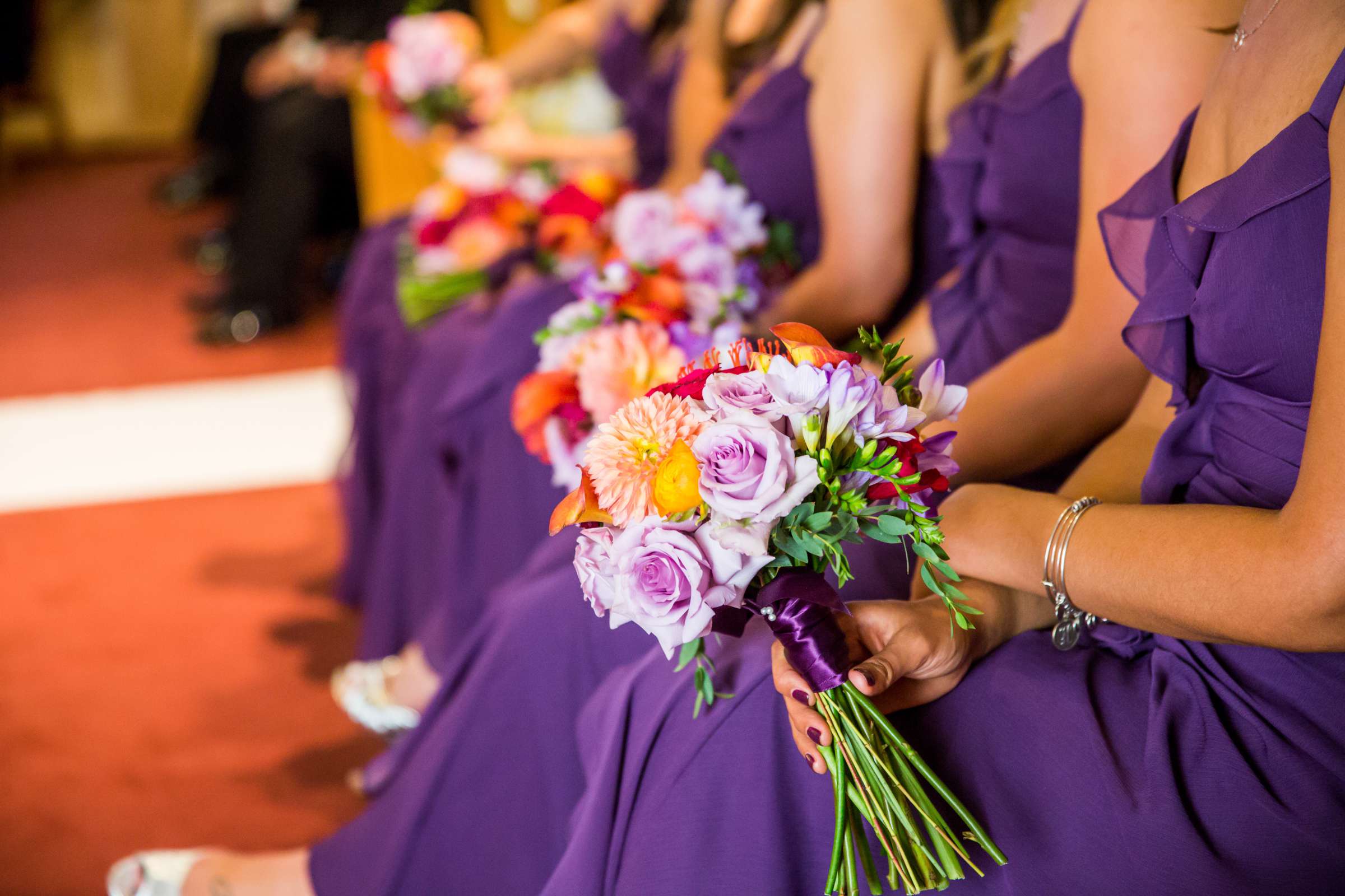 The Ultimate Skybox Wedding, Shari and Ryan Wedding Photo #419282 by True Photography