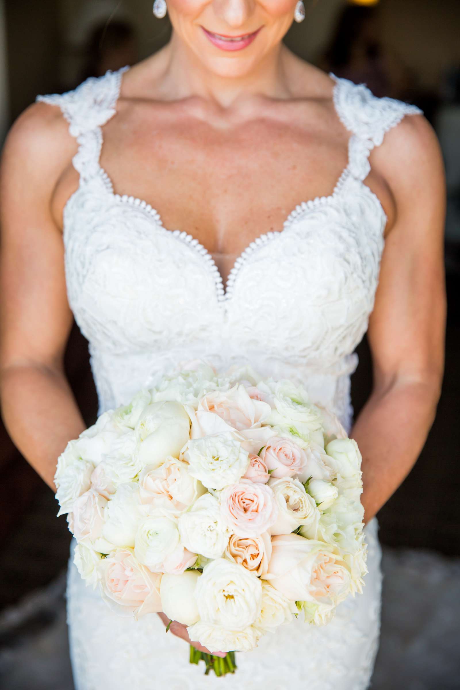 Tom Ham's Lighthouse Wedding coordinated by Aquilone Events, Angela and Ellen Wedding Photo #420686 by True Photography