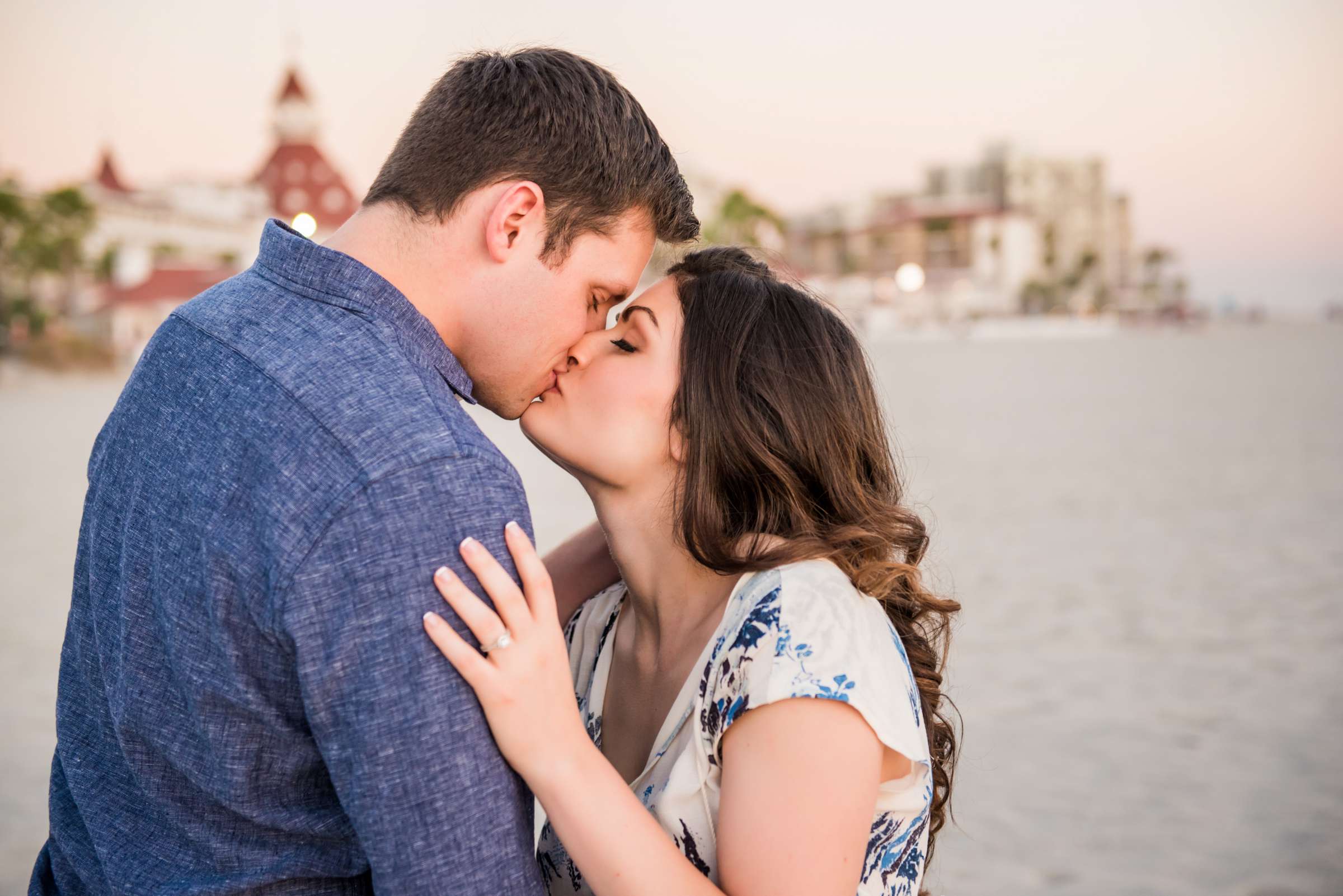 Engagement, Ashley and Tucker Engagement Photo #420992 by True Photography