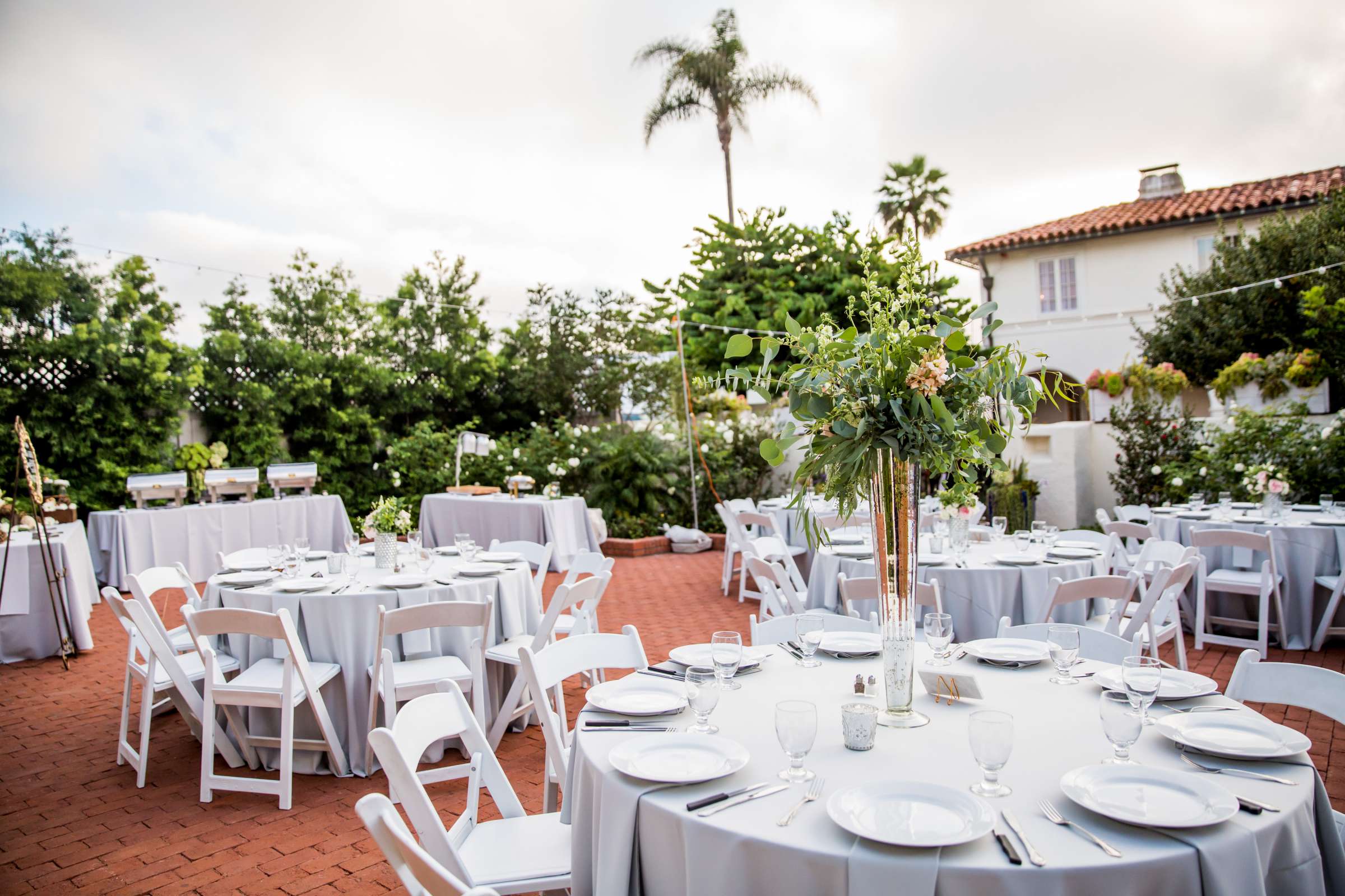 High Tide Weddings Events San Diego Photographer True