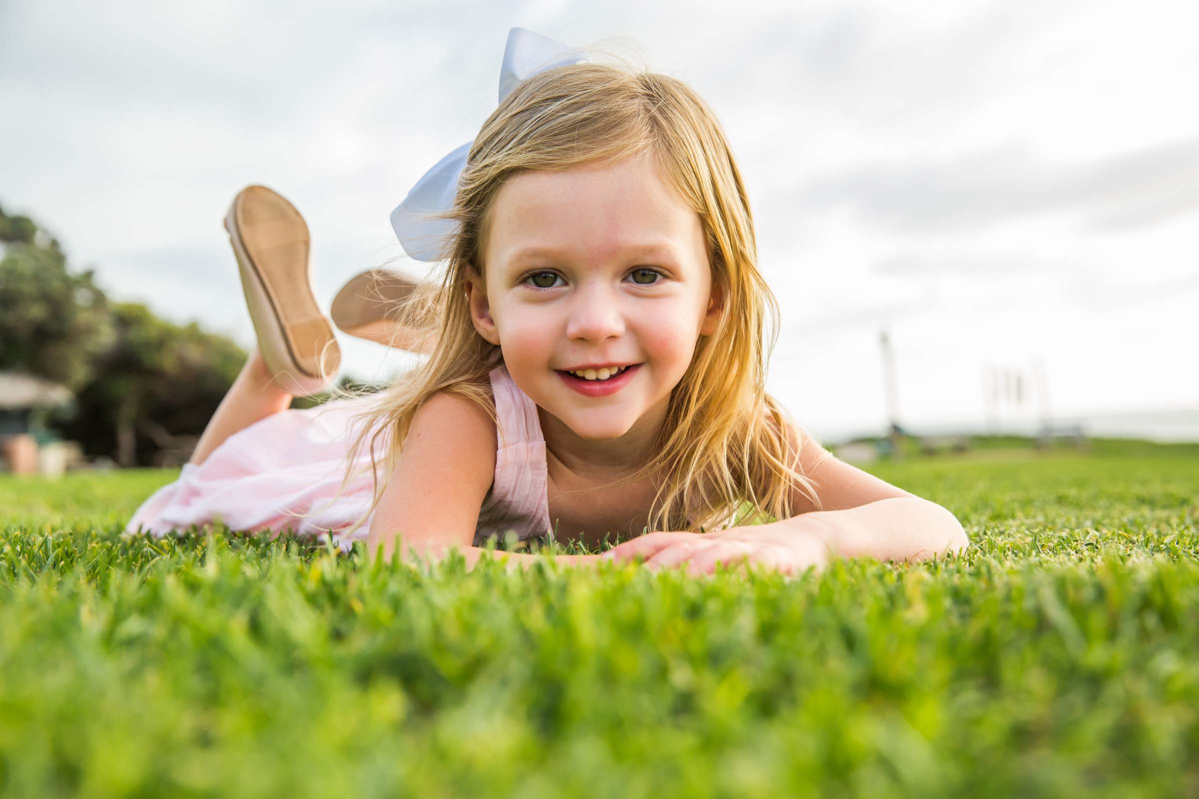 Powerhouse Del Mar Family Portraits, Lauren Hoffmaster Family Photo #421408 by True Photography