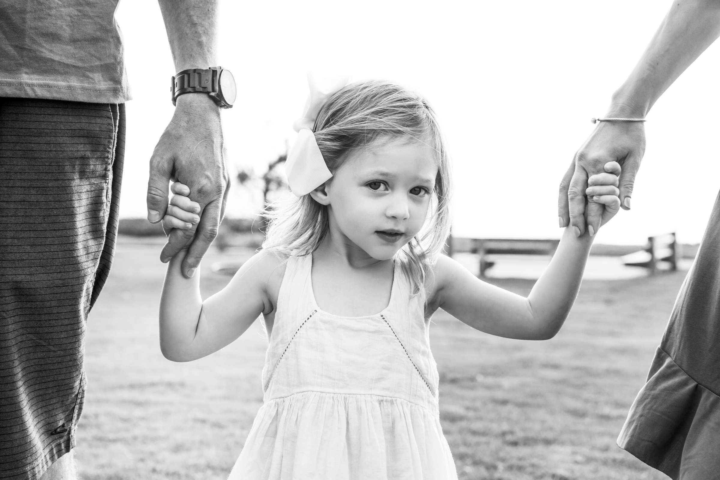 Powerhouse Del Mar Family Portraits, Lauren Hoffmaster Family Photo #421410 by True Photography