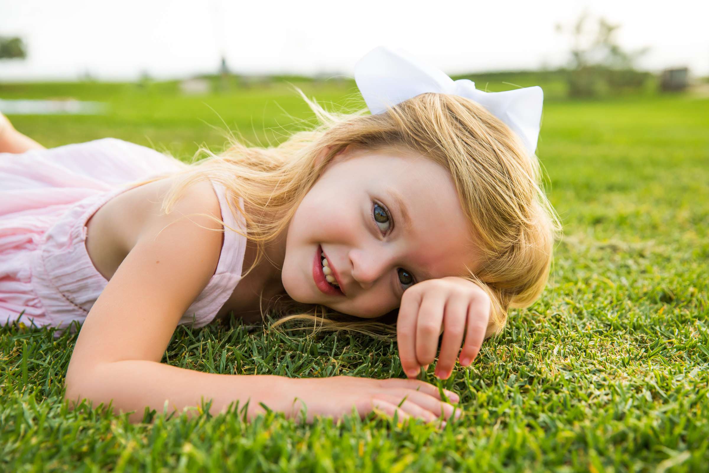 Powerhouse Del Mar Family Portraits, Lauren Hoffmaster Family Photo #421414 by True Photography