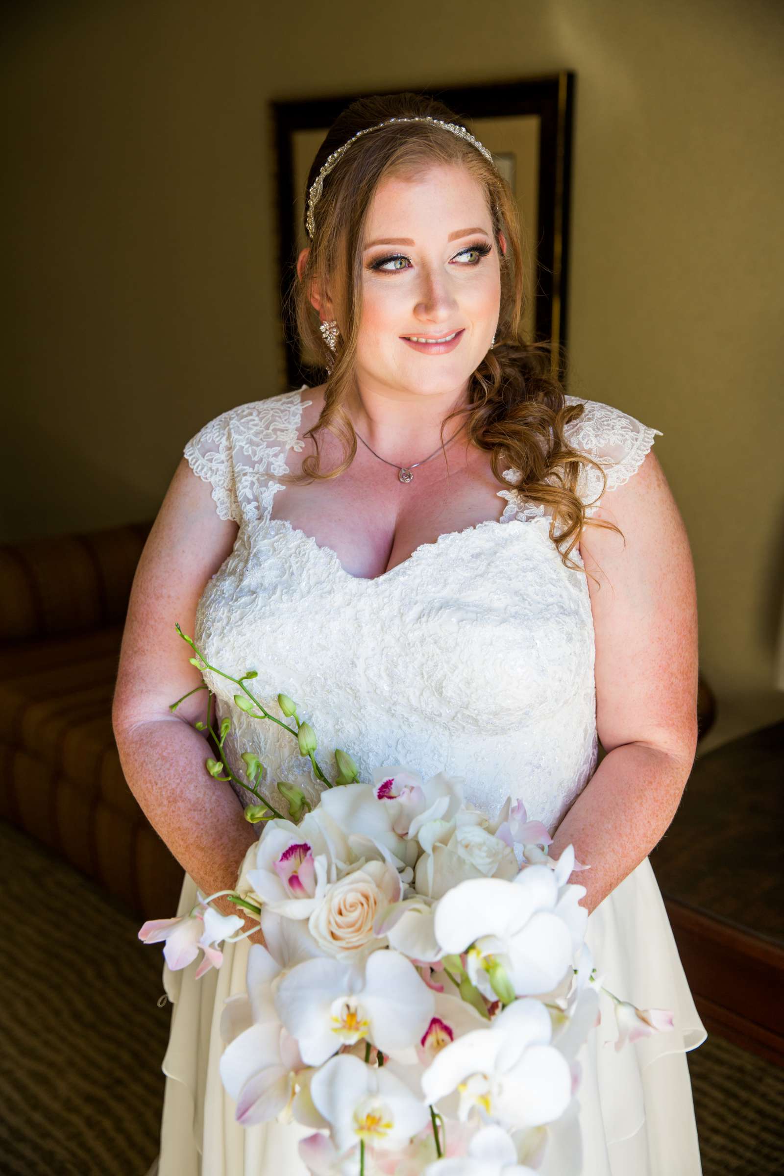 Bahia Hotel Wedding, Brittany and Ryan Wedding Photo #421579 by True Photography