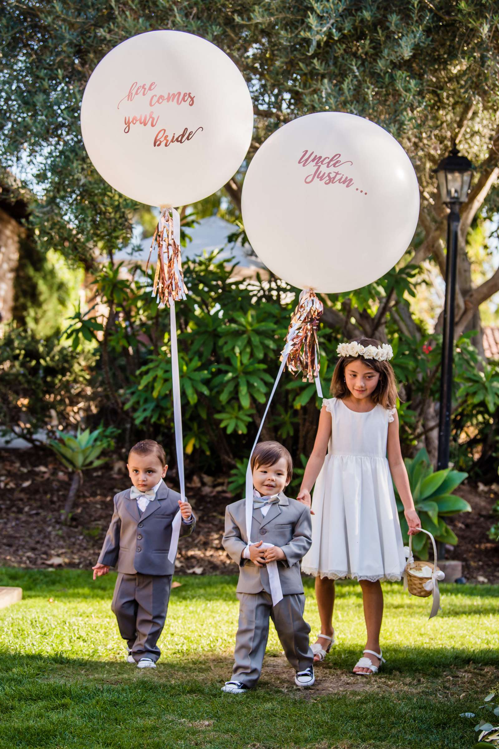 Estancia Wedding, Janet and Justin Wedding Photo #421789 by True Photography