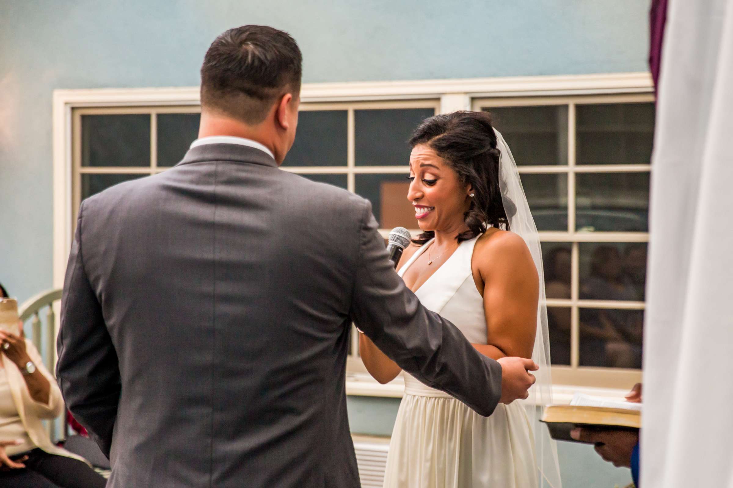 The Lafayette Hotel San Diego Wedding coordinated by Serendipity Events, Christian and Daniel Wedding Photo #56 by True Photography