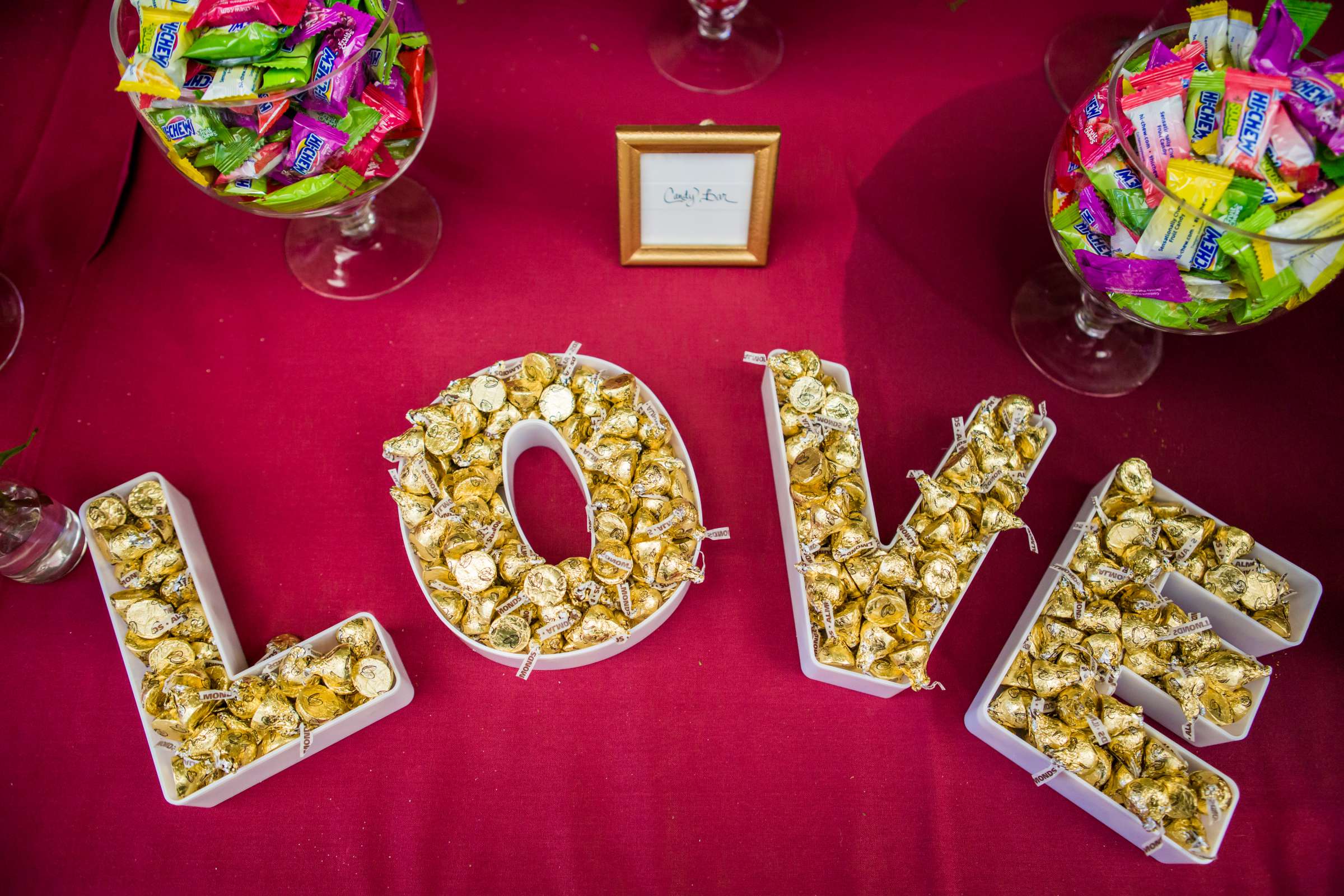 The Lafayette Hotel San Diego Wedding coordinated by Serendipity Events, Christian and Daniel Wedding Photo #155 by True Photography