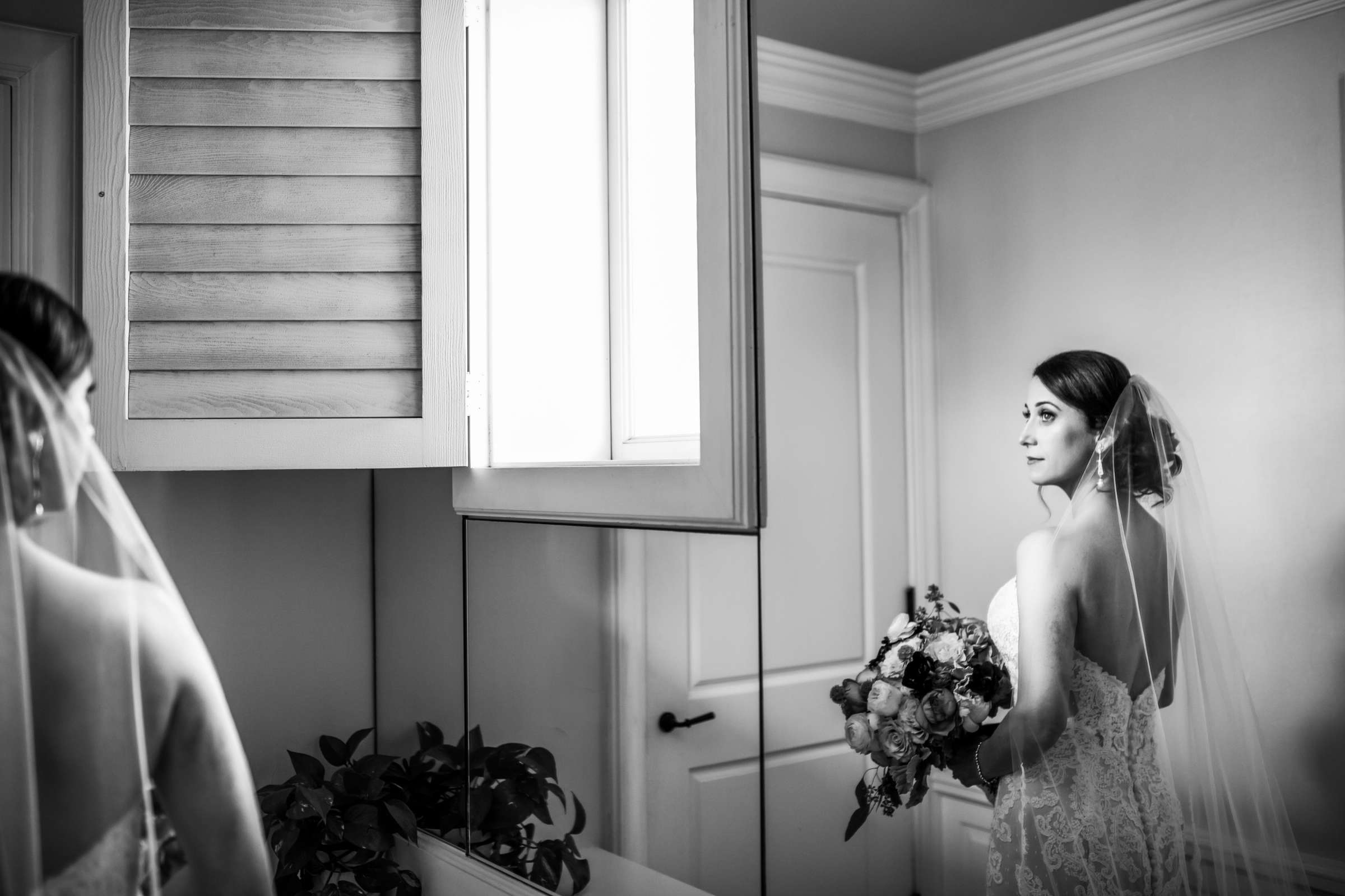 La Valencia Wedding, album lv Wedding Photo #423091 by True Photography