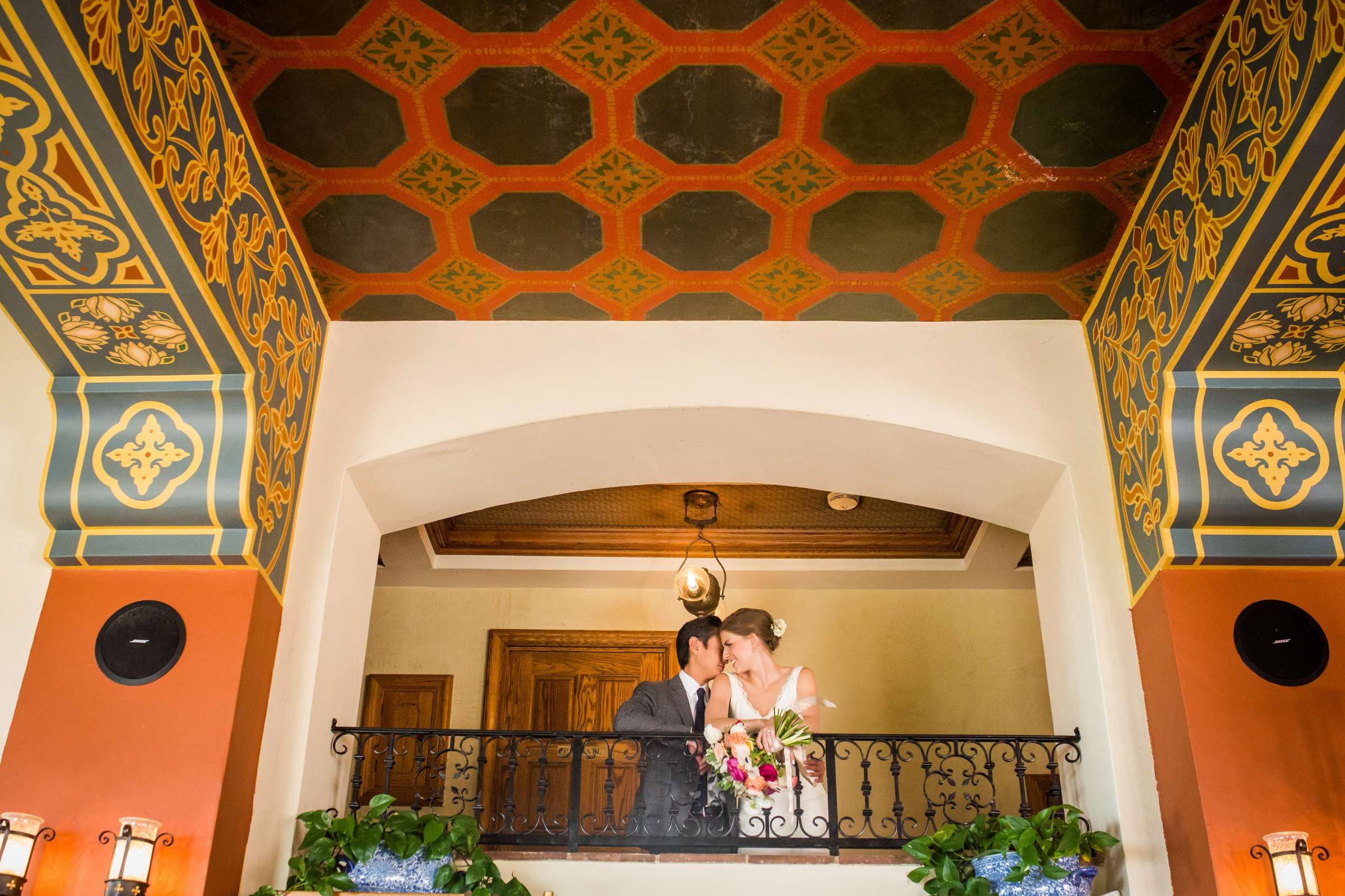 La Valencia Wedding, album lv Wedding Photo #423123 by True Photography