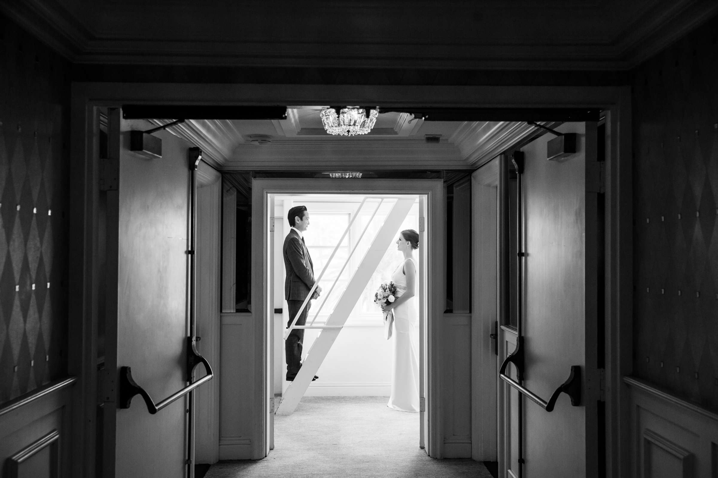 La Valencia Wedding, album lv Wedding Photo #423131 by True Photography