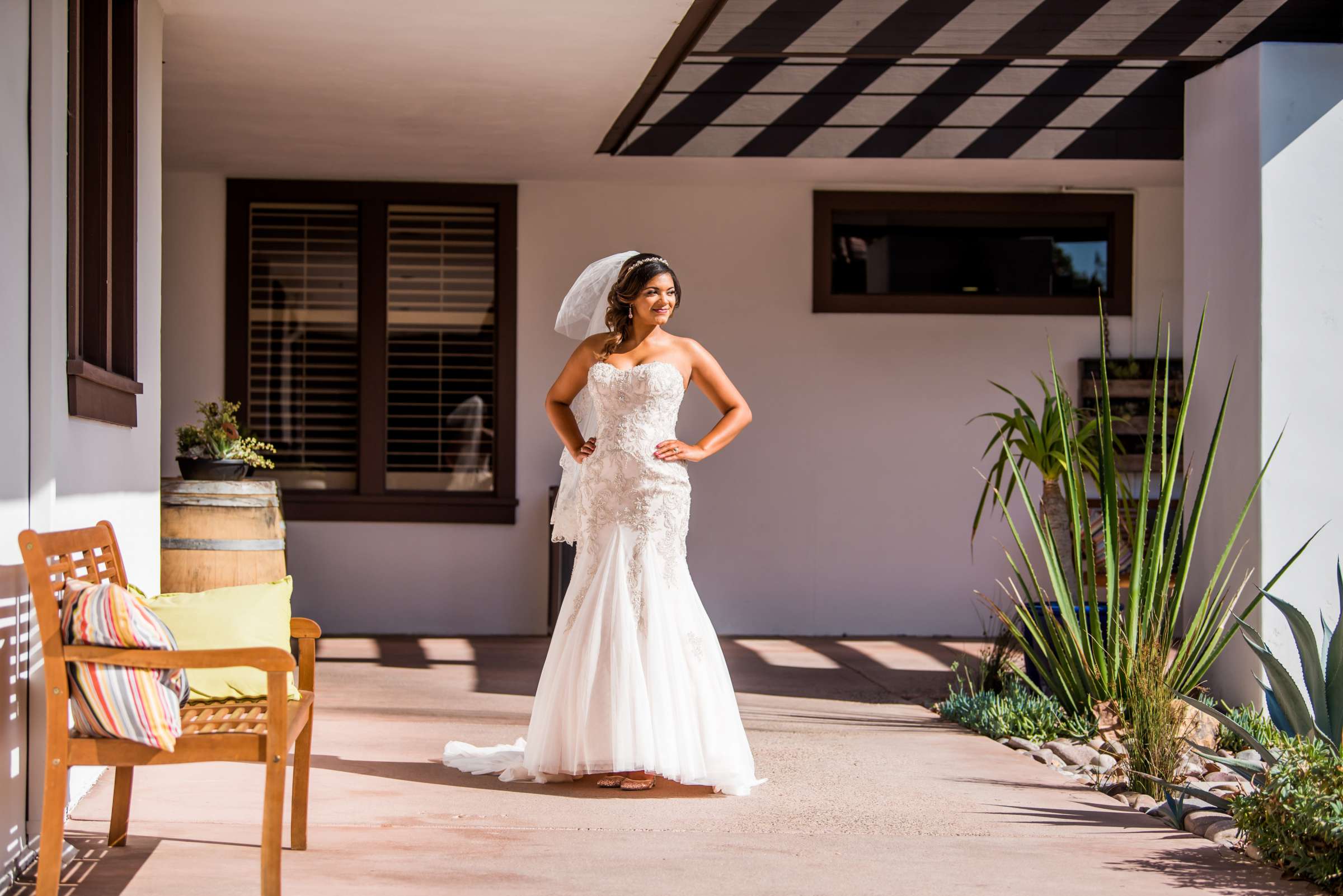 Shadowridge Golf Club Wedding, Emily and Tyler Wedding Photo #423792 by True Photography