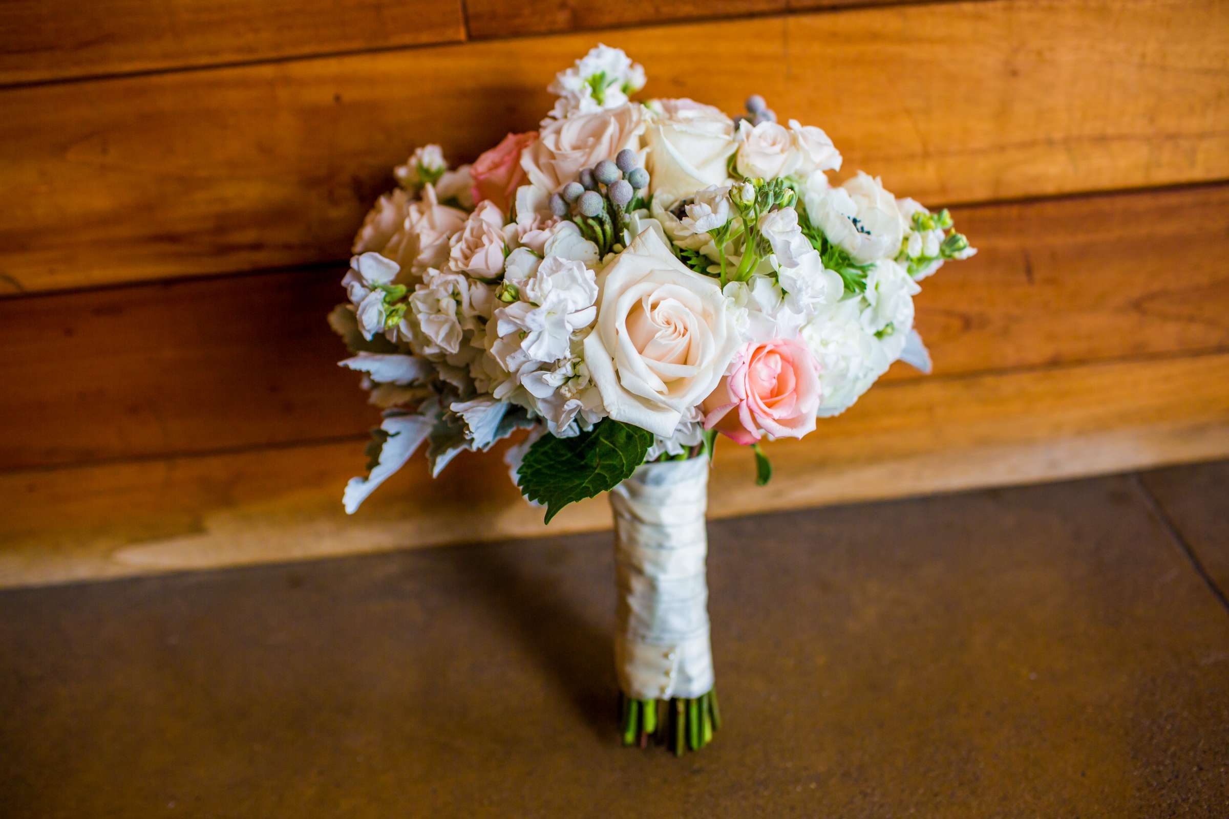 Scripps Seaside Forum Wedding, Lindsay and Shaun Wedding Photo #424750 by True Photography