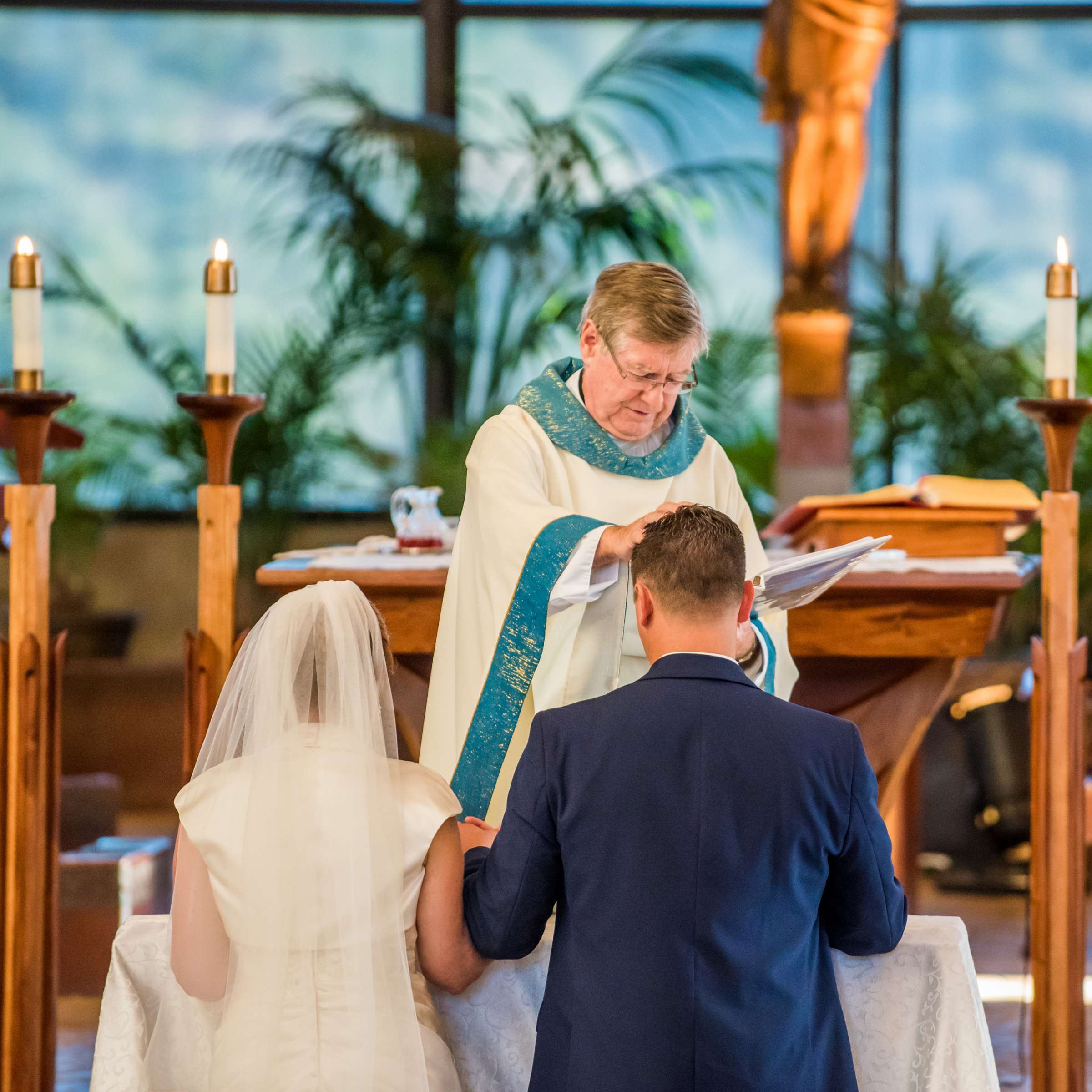 Wedding, Tracey and Jeff Wedding Photo #424846 by True Photography