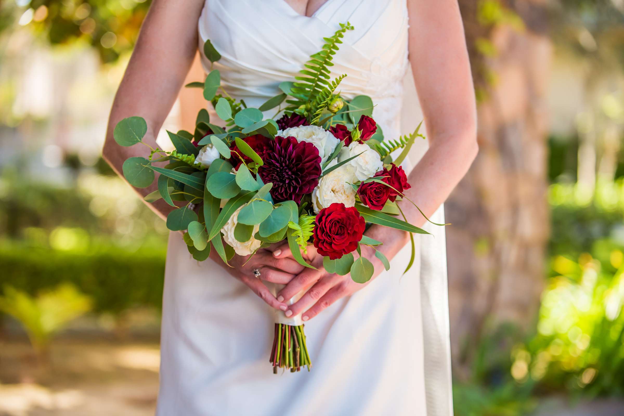 Wedding, Tracey and Jeff Wedding Photo #424858 by True Photography