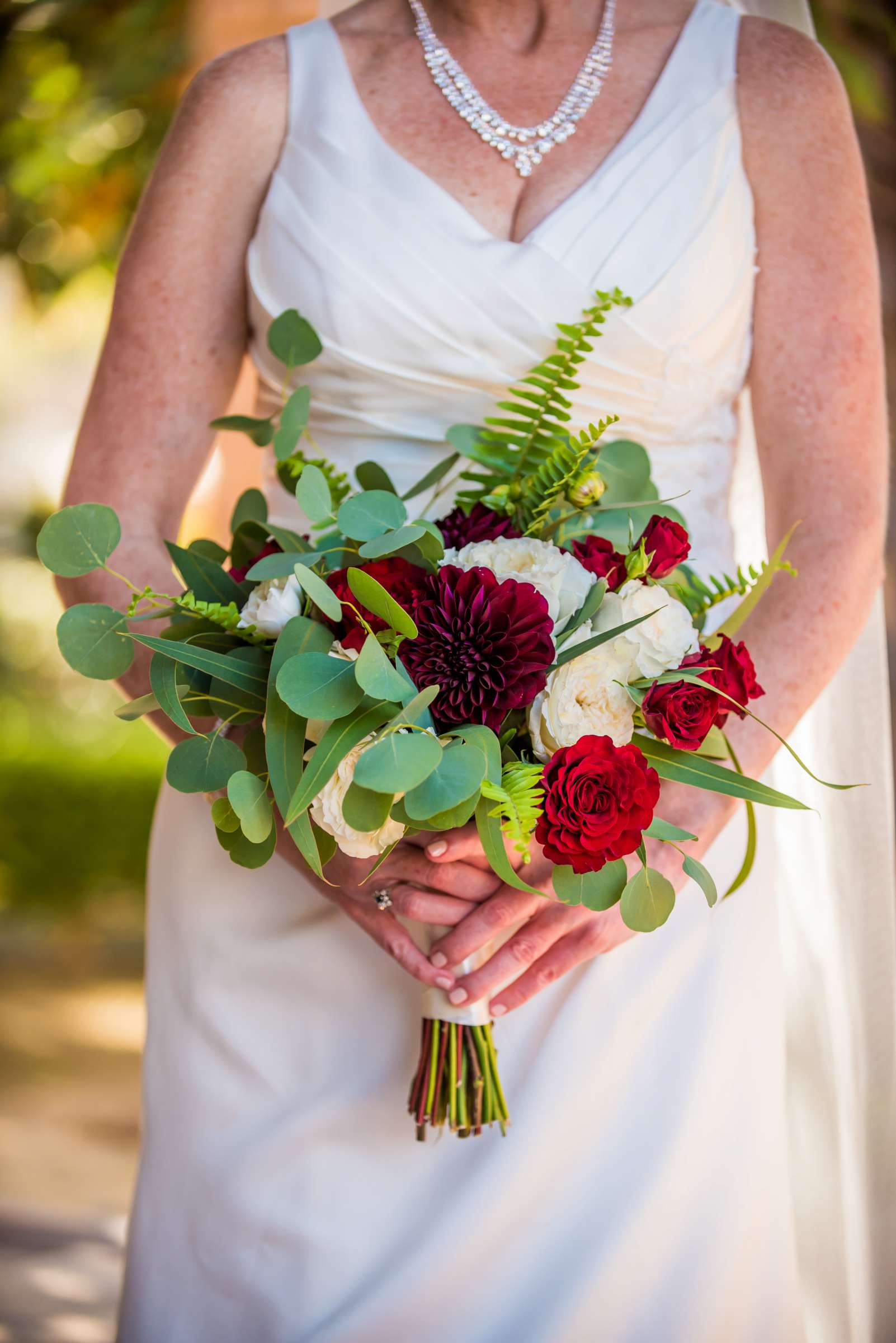 Wedding, Tracey and Jeff Wedding Photo #424910 by True Photography