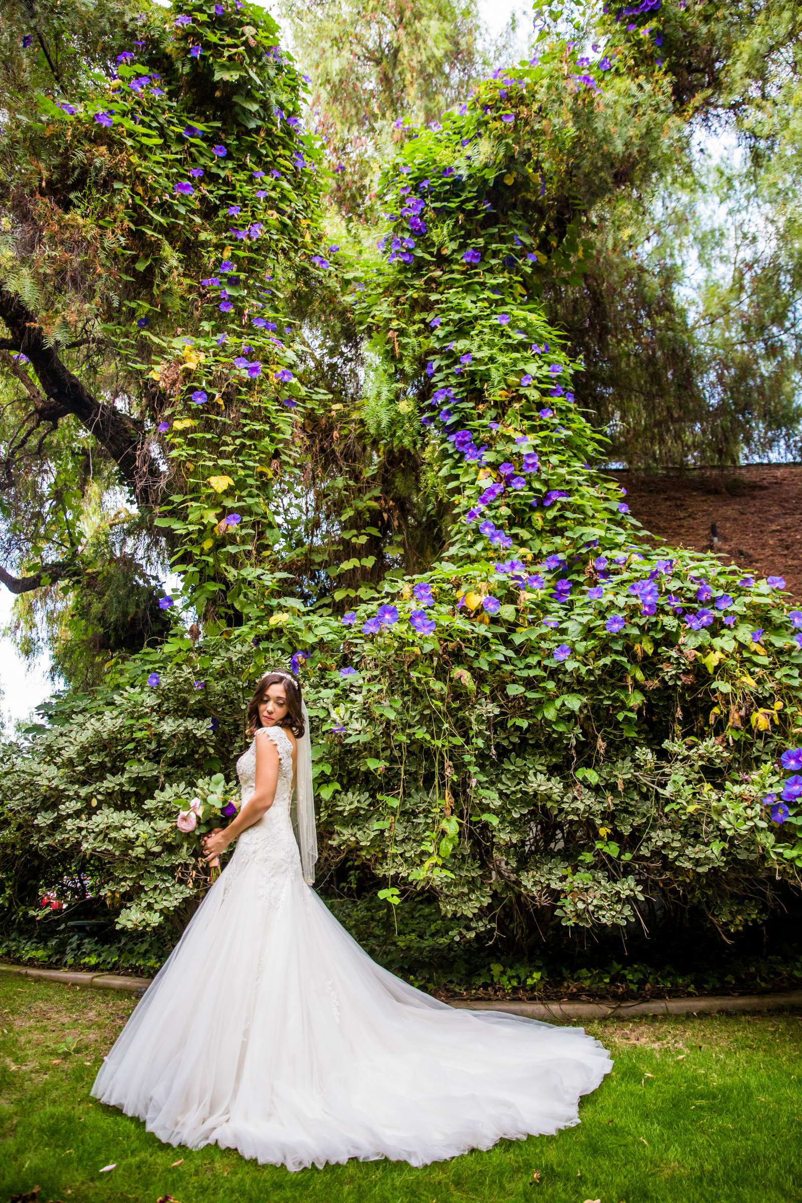 Green Gables Wedding Estate Wedding, Amanda and Ramiro Wedding Photo #425104 by True Photography