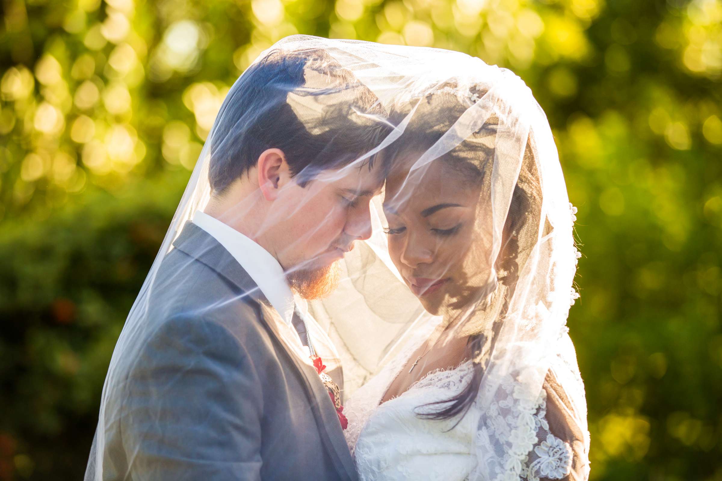 Fallbrook Hacienda Wedding, Elizabeth and Nicholas Wedding Photo #425271 by True Photography