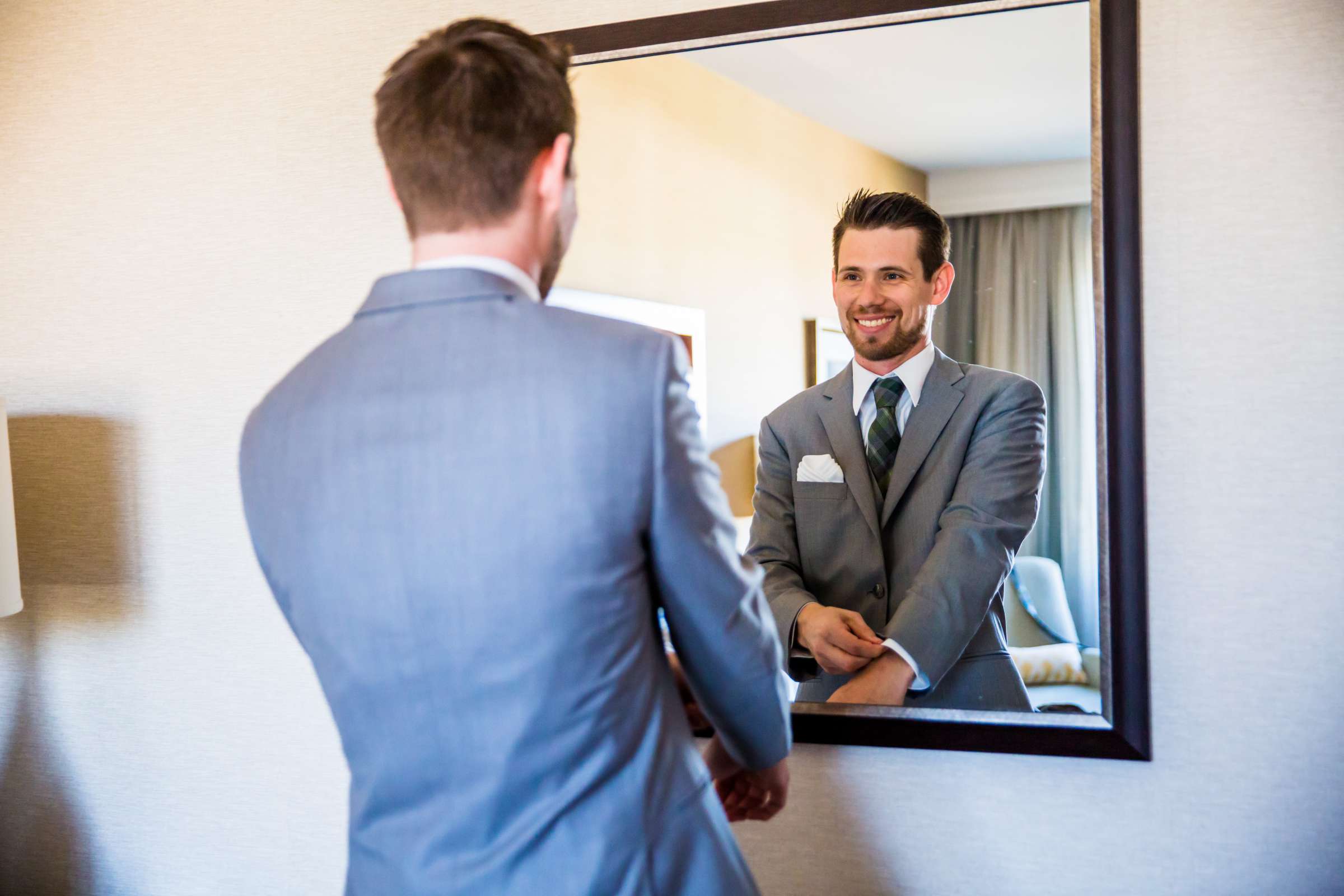 Cape Rey Wedding coordinated by Holly Kalkin Weddings, Sarah and Bryce Wedding Photo #426210 by True Photography