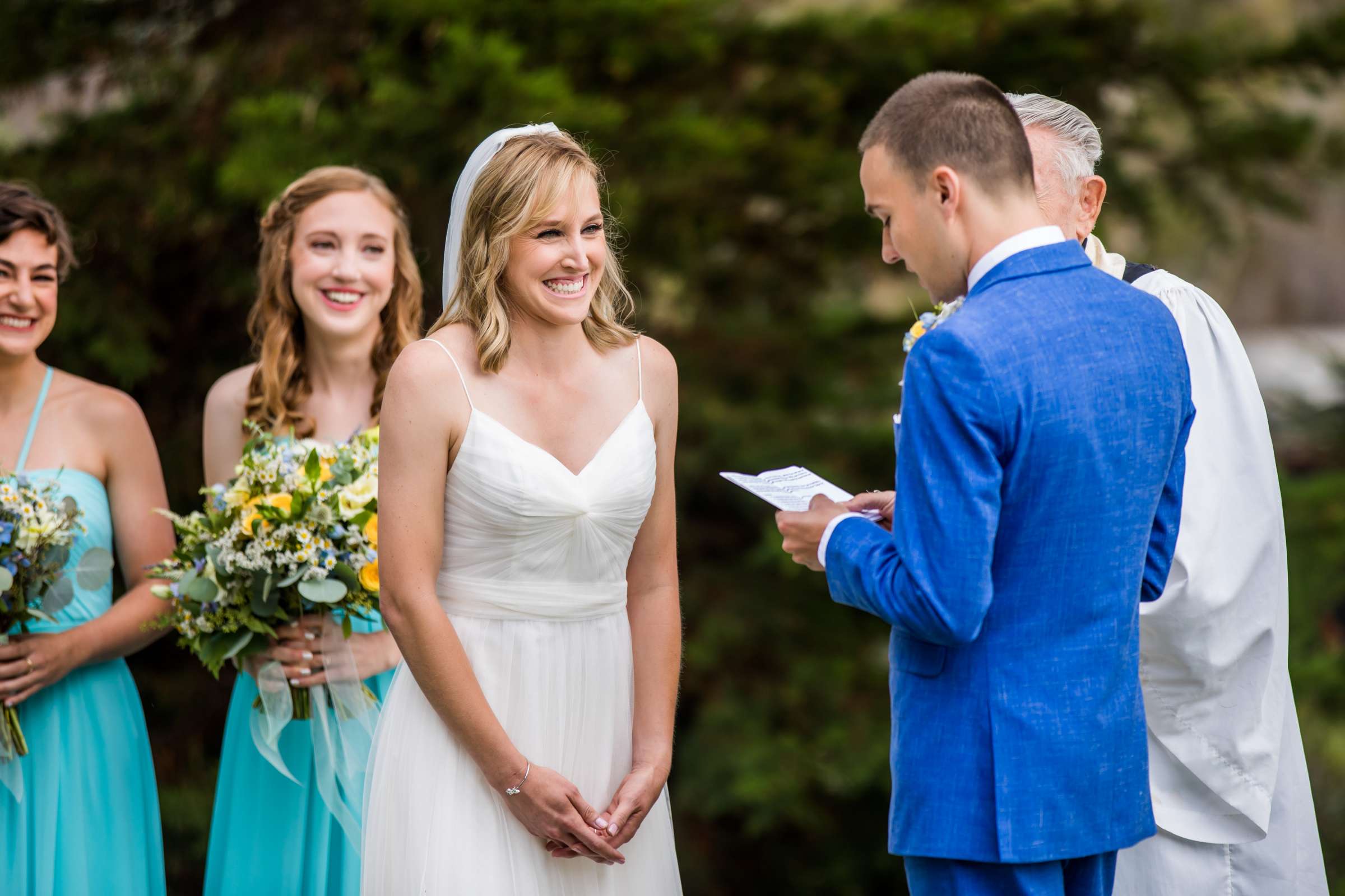 Martin Johnson House Wedding coordinated by San Diego Life Events, Bailey and Stephen Wedding Photo #182 by True Photography