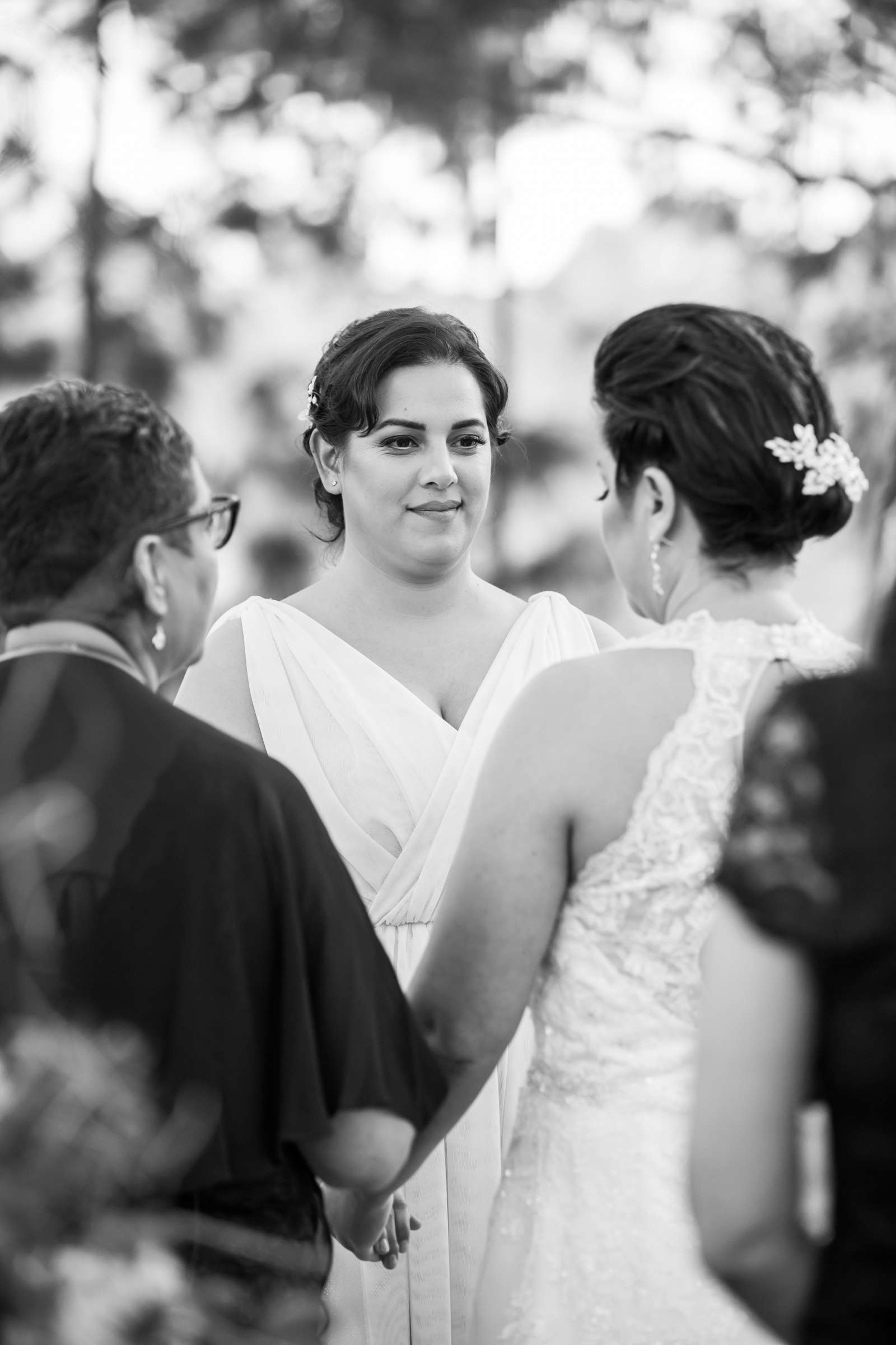 Orfila Vineyards Wedding coordinated by Always Flawless Productions, Vanessa and Barbara Wedding Photo #44 by True Photography