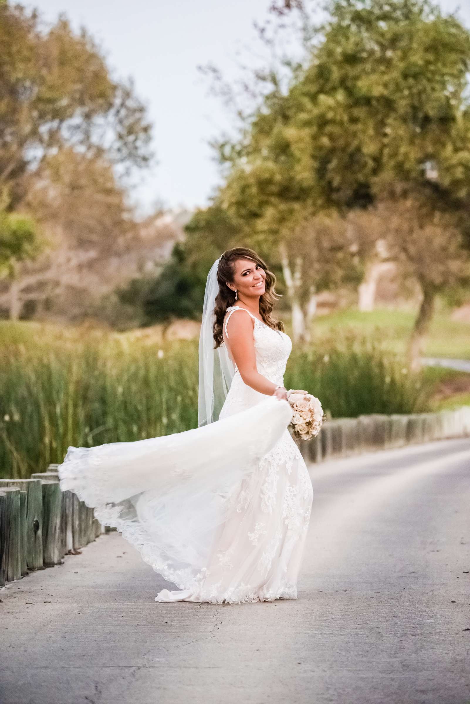 Twin Oaks Golf Course Wedding, Karen and Adam Wedding Photo #427017 by True Photography