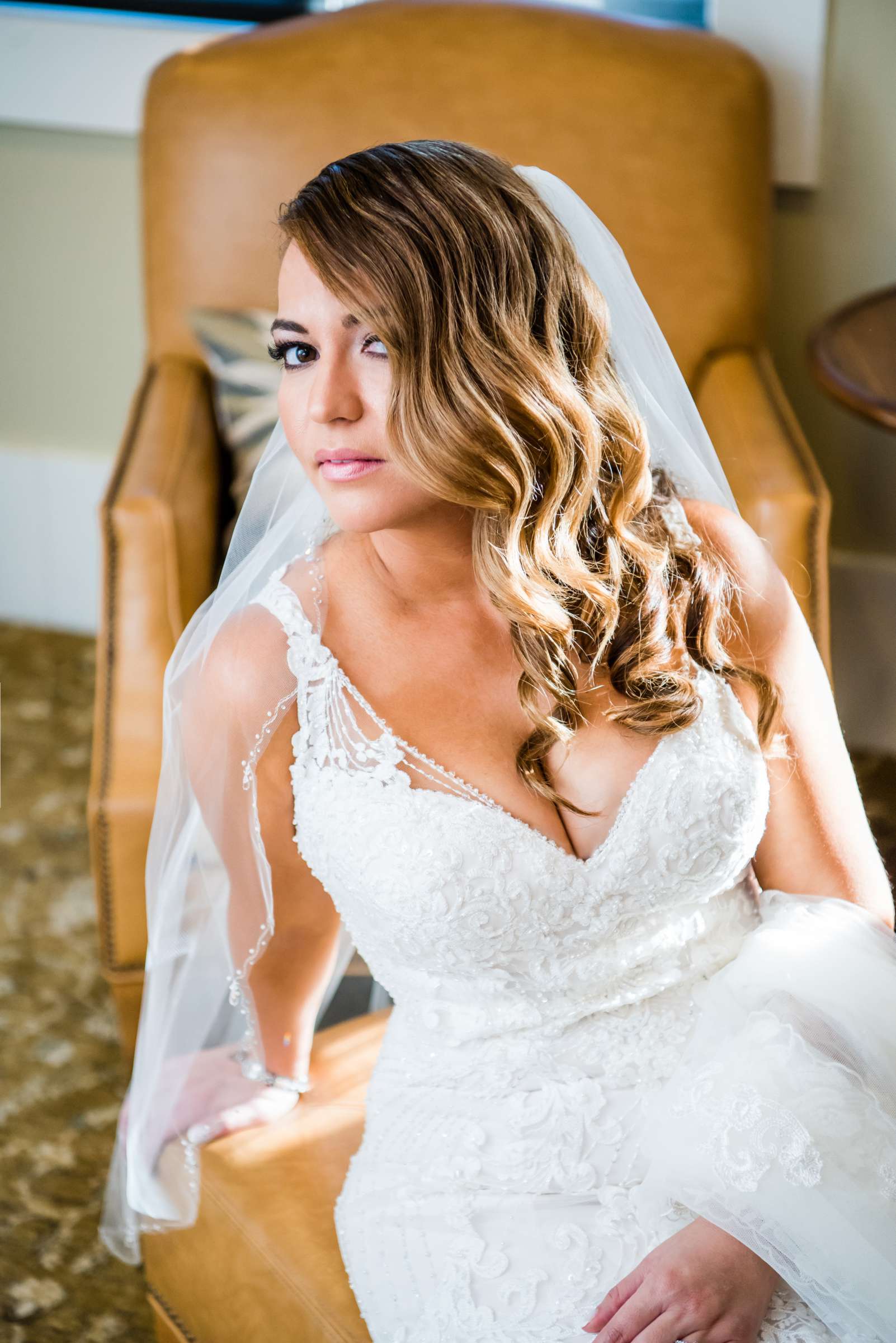 Twin Oaks Golf Course Wedding, Karen and Adam Wedding Photo #427038 by True Photography