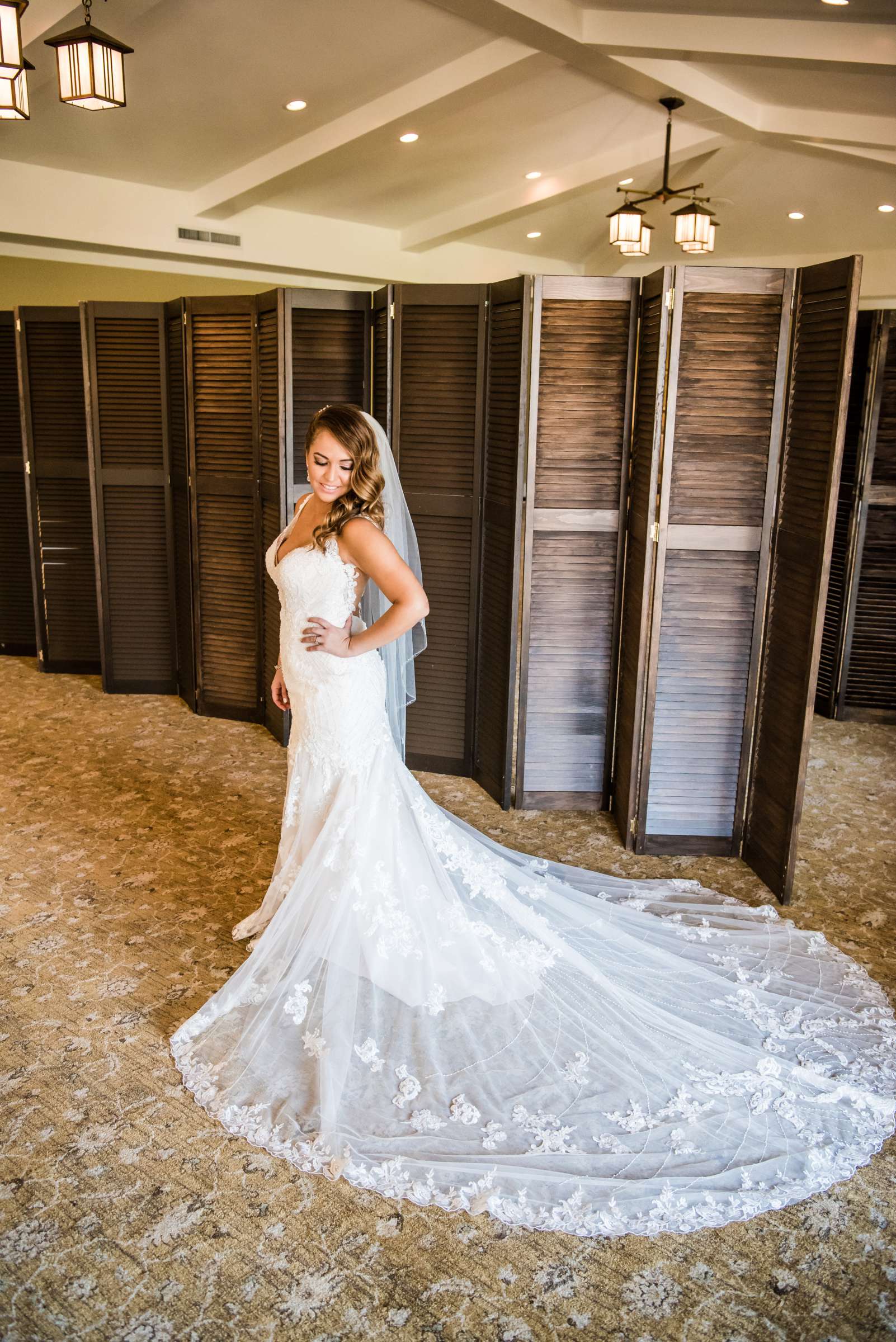 Twin Oaks Golf Course Wedding, Karen and Adam Wedding Photo #427057 by True Photography