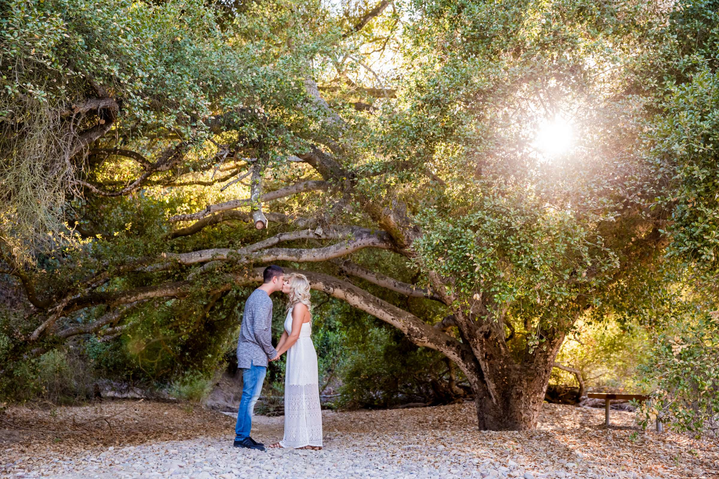 Engagement, Kelsey and James Engagement Photo #427601 by True Photography