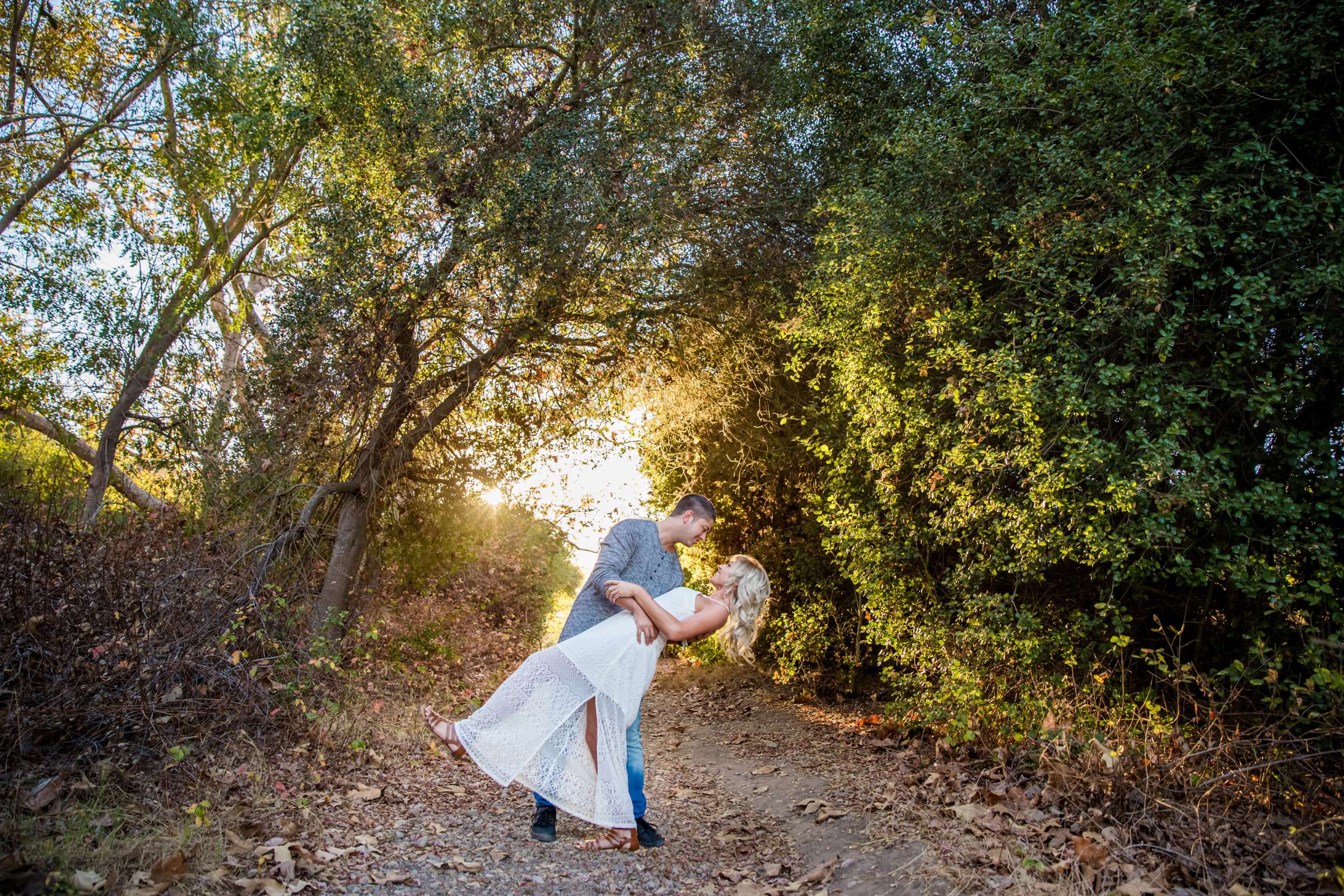 Engagement, Kelsey and James Engagement Photo #427607 by True Photography