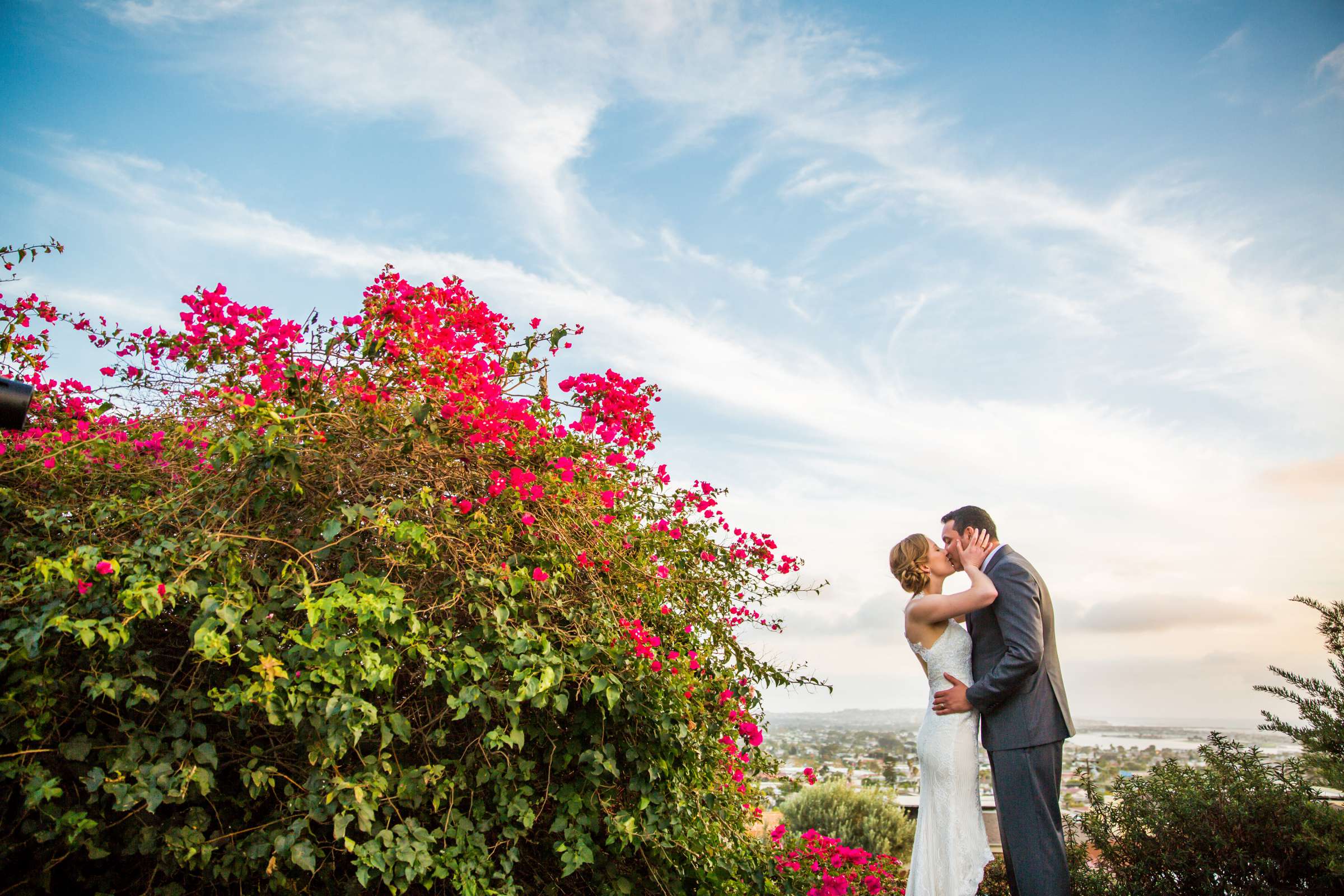 Wedding, Corey and Andrew Wedding Photo #20 by True Photography