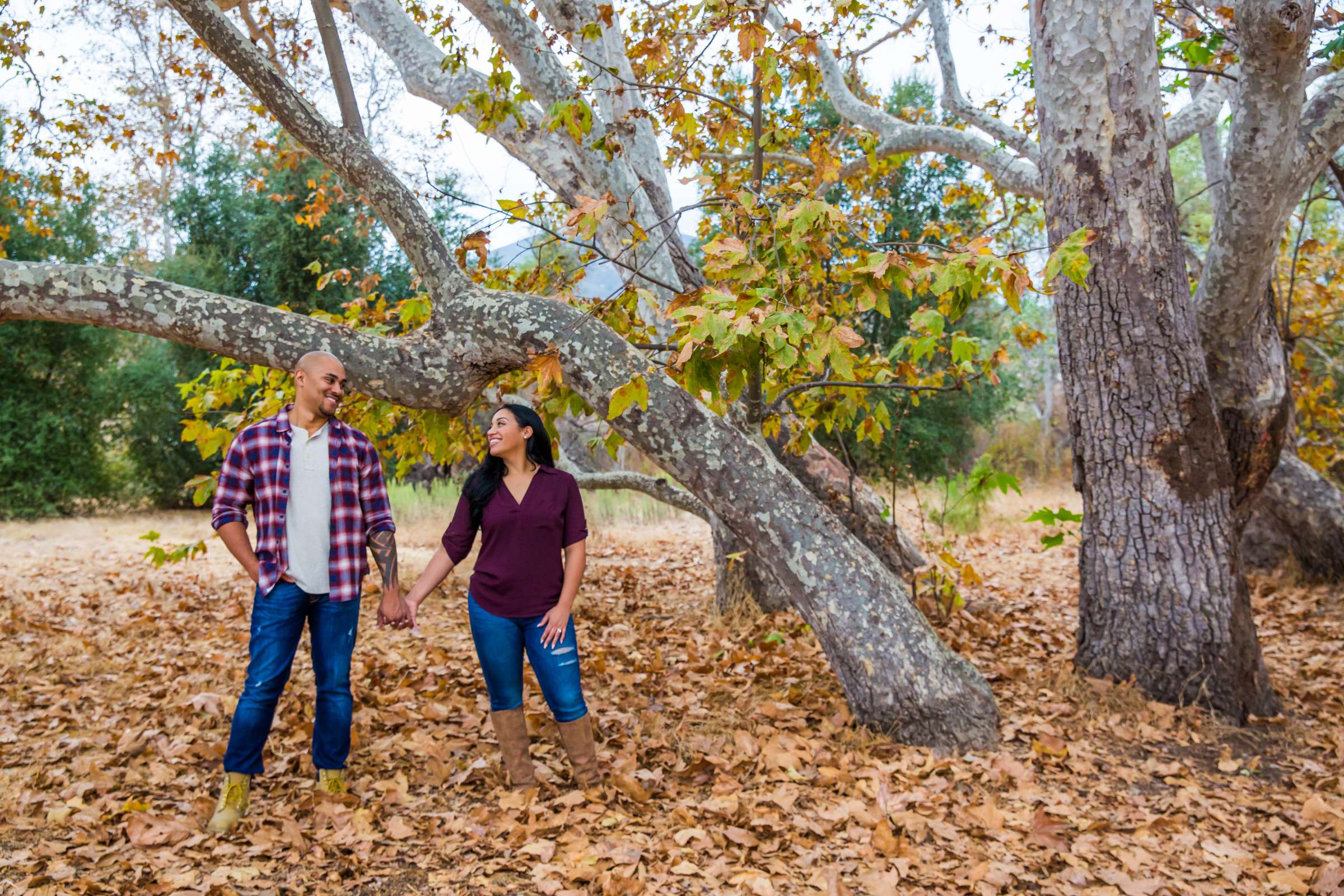 Family Portraits, Simerson Family 3 Photo #427990 by True Photography