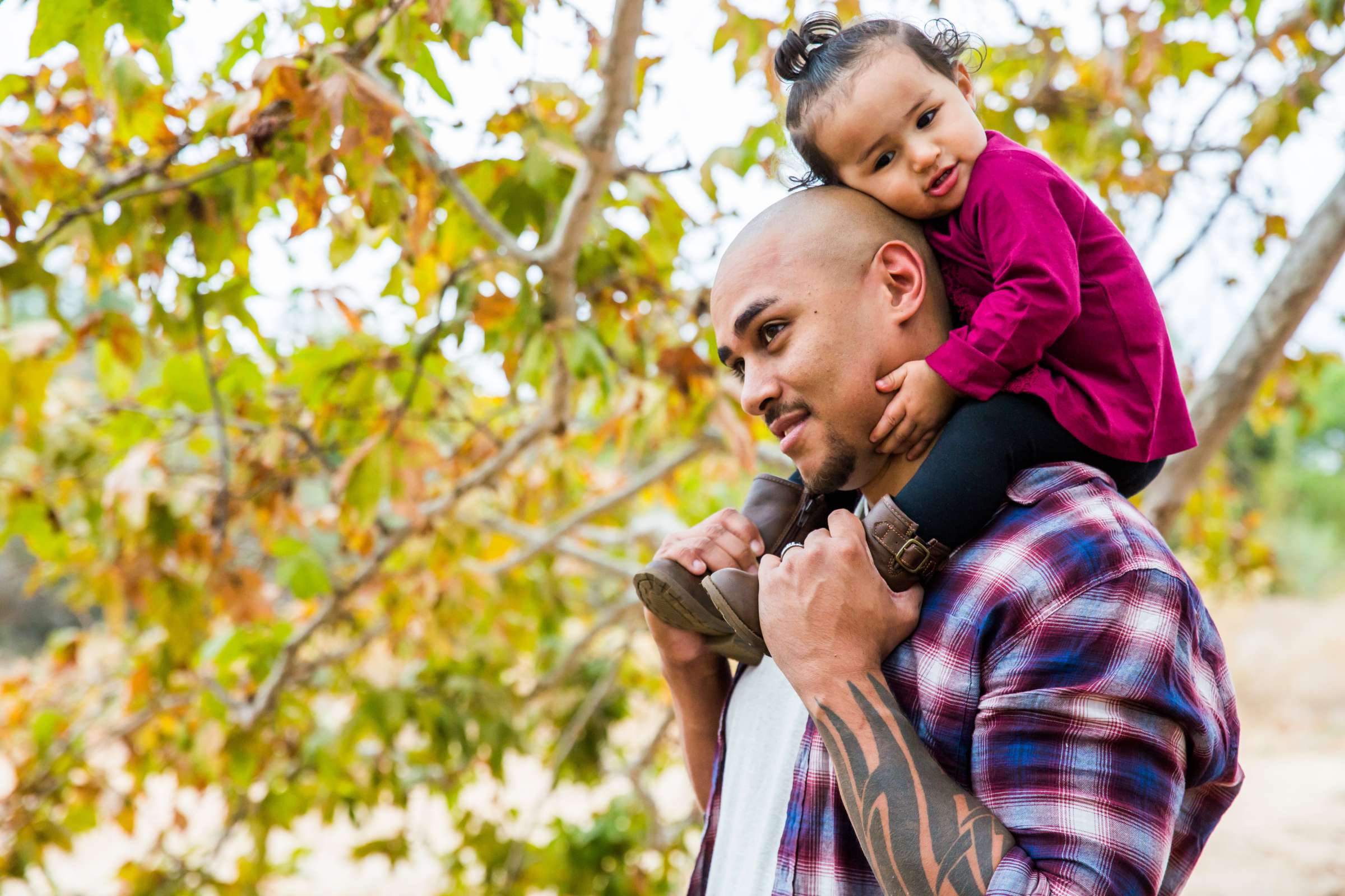 Family Portraits, Simerson Family 3 Photo #427995 by True Photography