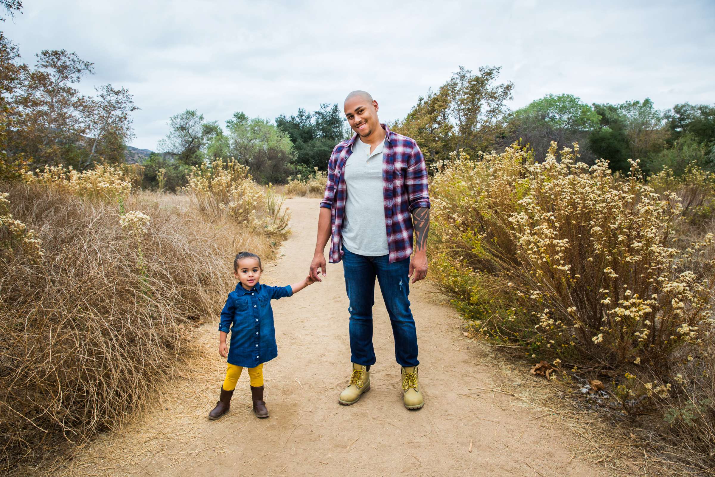 Family Portraits, Simerson Family 3 Photo #428003 by True Photography