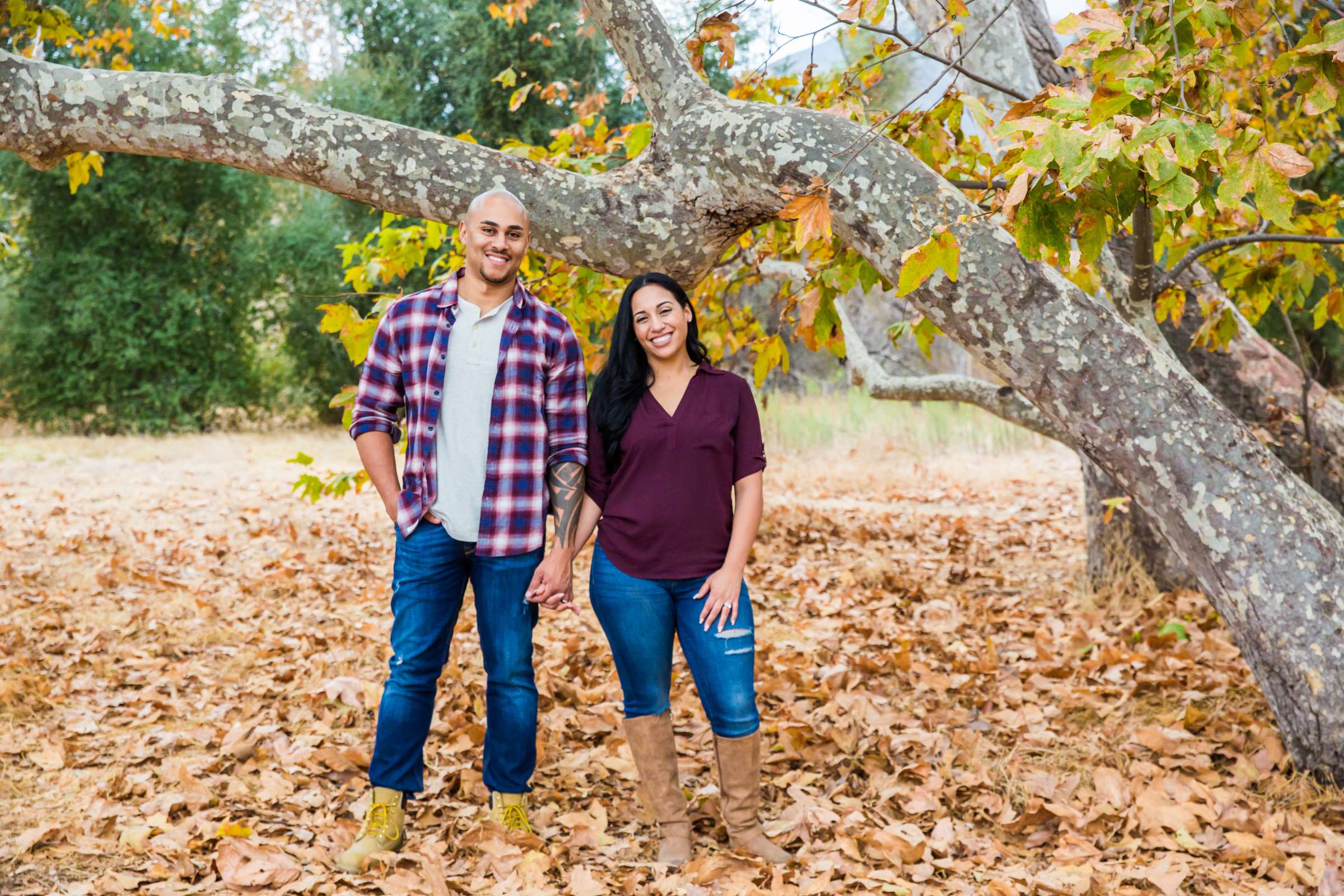 Family Portraits, Simerson Family 3 Photo #428017 by True Photography