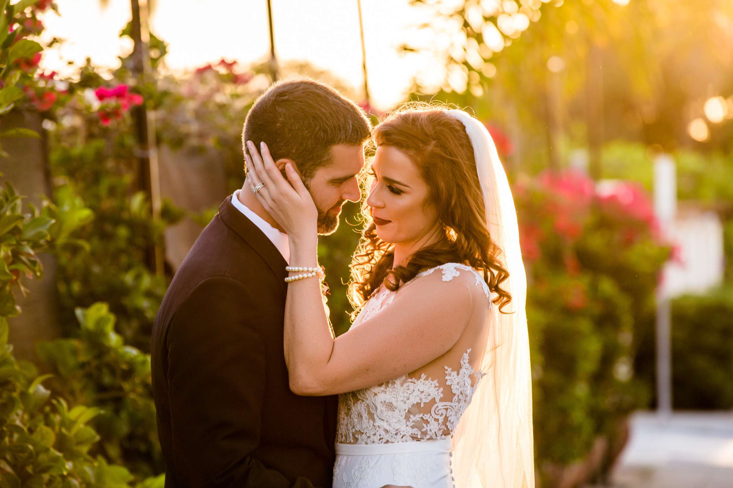 Cuvier Club Wedding, Danielle and Tyler Wedding Photo #428033 by True Photography