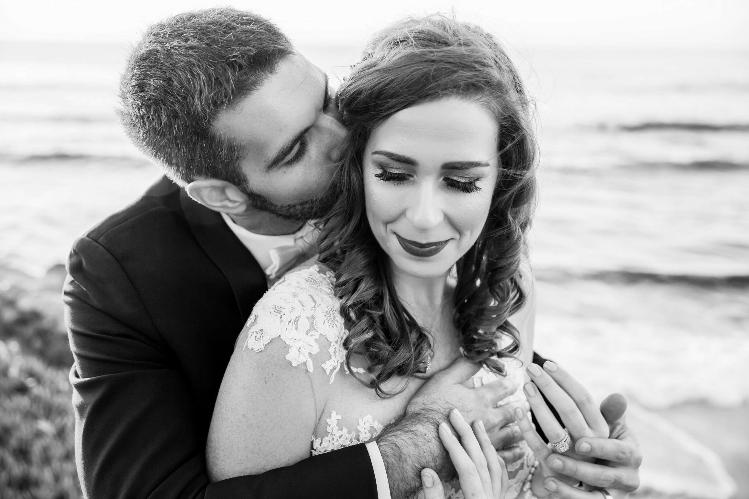 Cuvier Club Wedding, Danielle and Tyler Wedding Photo #428036 by True Photography