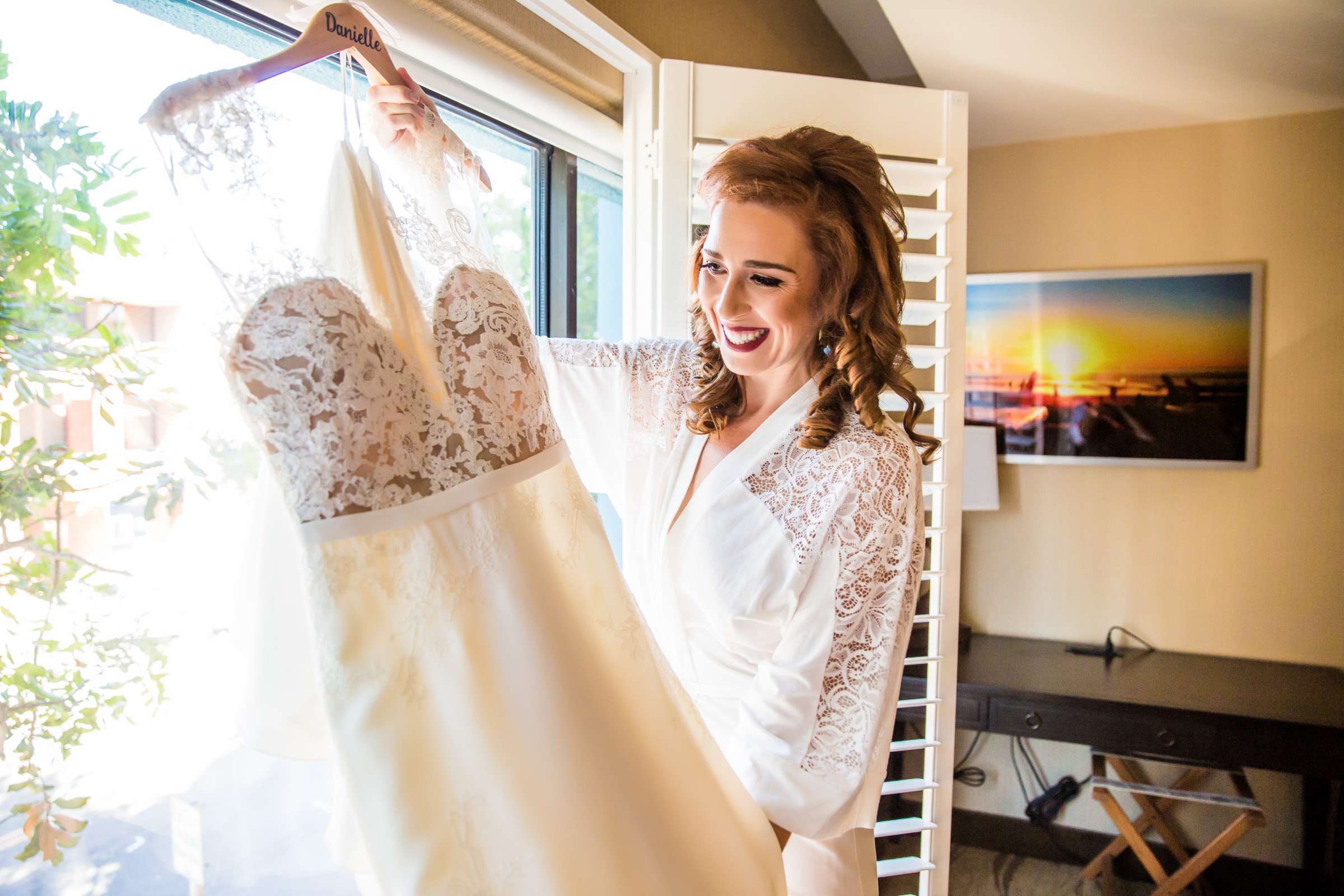 Cuvier Club Wedding, Danielle and Tyler Wedding Photo #428039 by True Photography