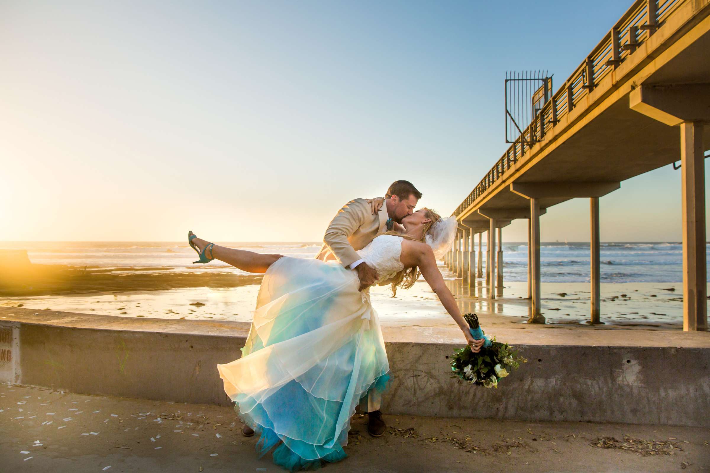 Wedding, Misti and Chris Wedding Photo #428275 by True Photography