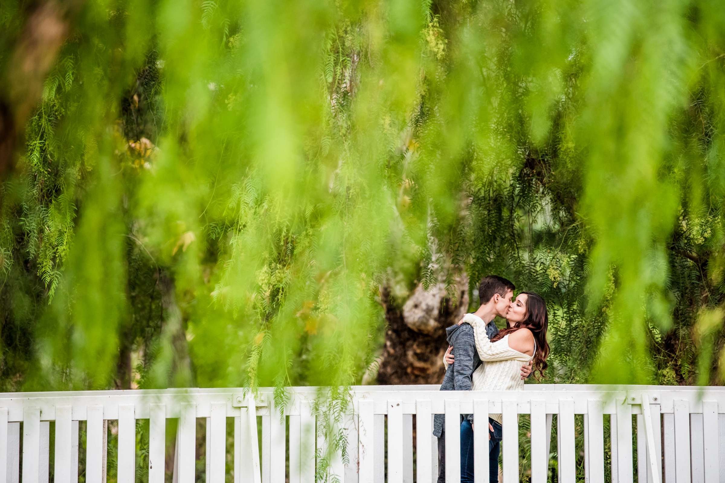 Engagement, Amber and Eric Engagement Photo #428341 by True Photography