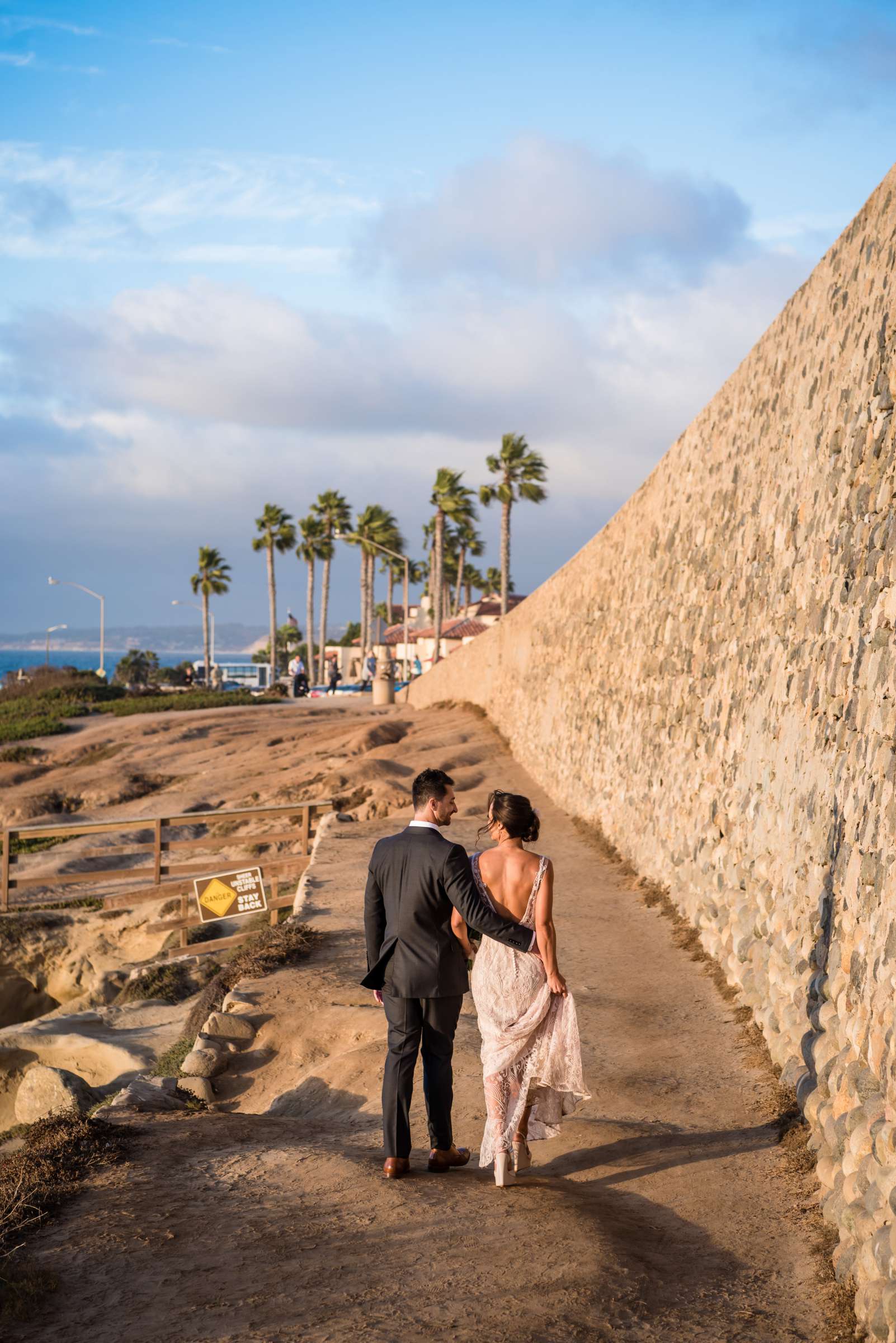 Cuvier Club Wedding, Sydney and Bryan Wedding Photo #22 by True Photography