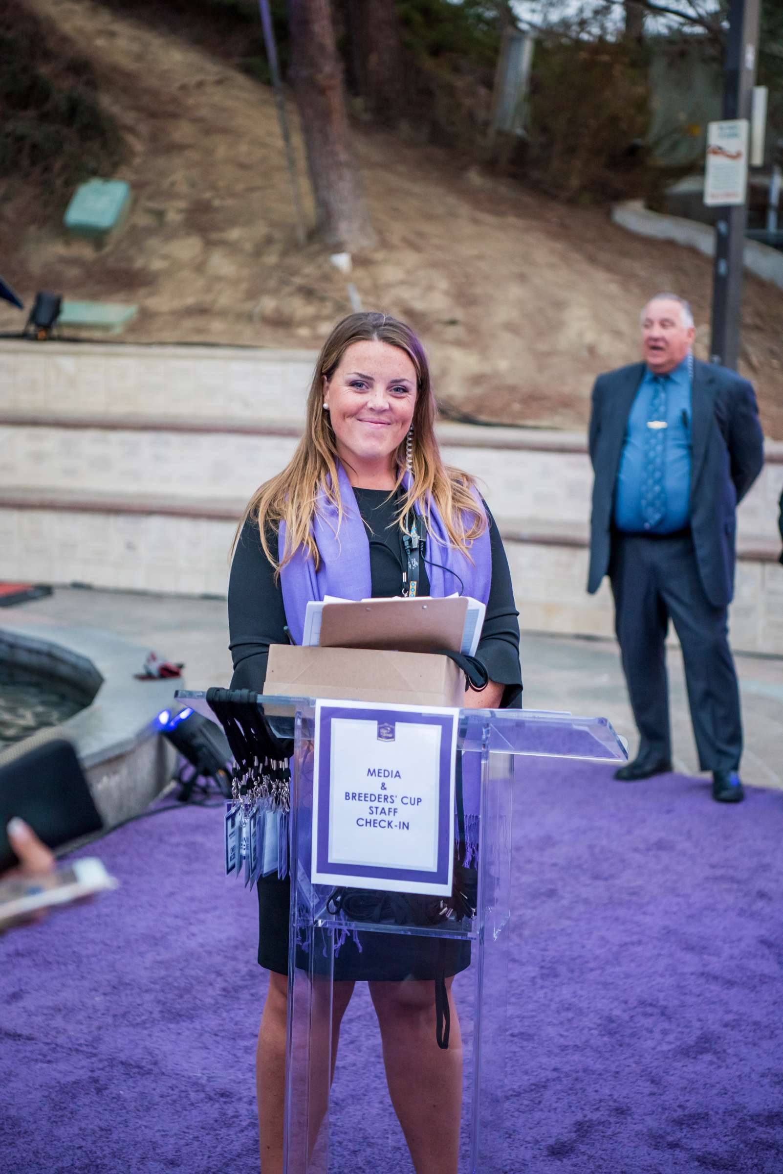 Birch Aquarium at Scripps Wedding, Breeders Cup Wedding Photo #428720 by True Photography