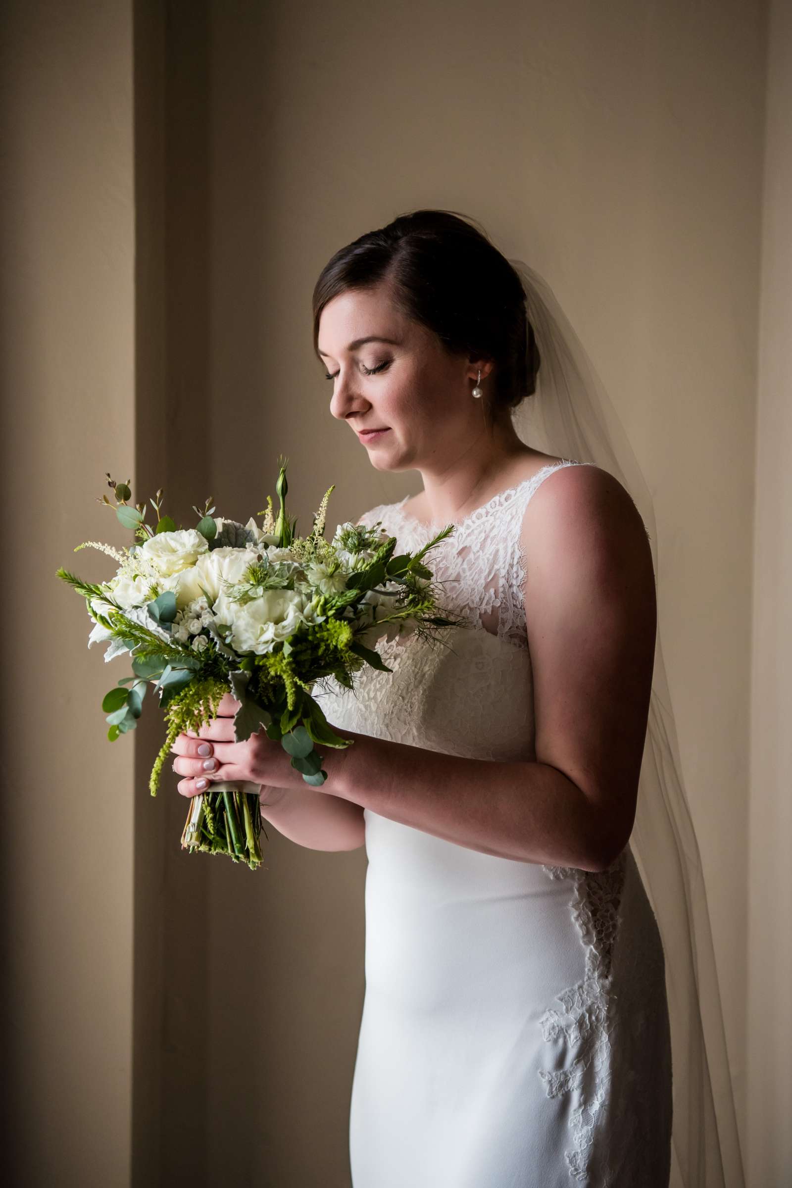 Horton Grand Hotel Wedding, Sarah and Matthew Wedding Photo #429295 by True Photography