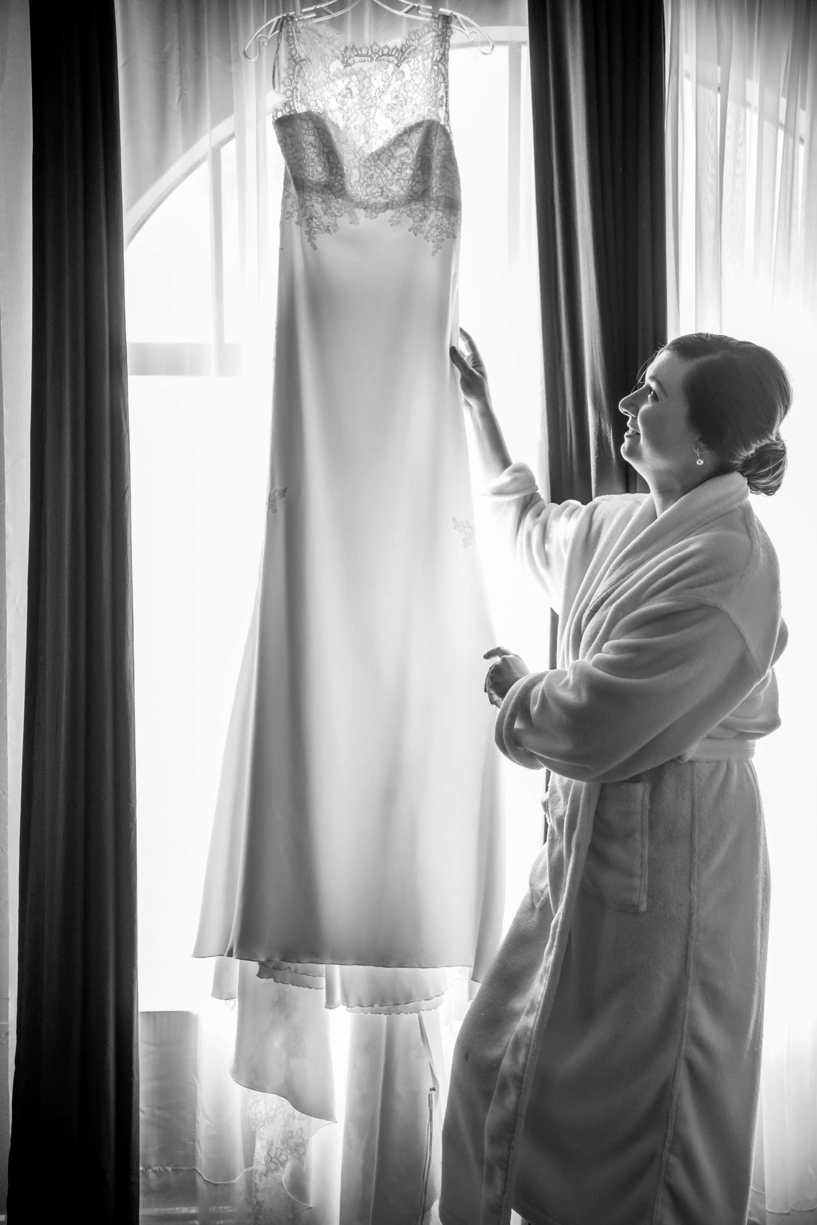 Horton Grand Hotel Wedding, Sarah and Matthew Wedding Photo #429299 by True Photography