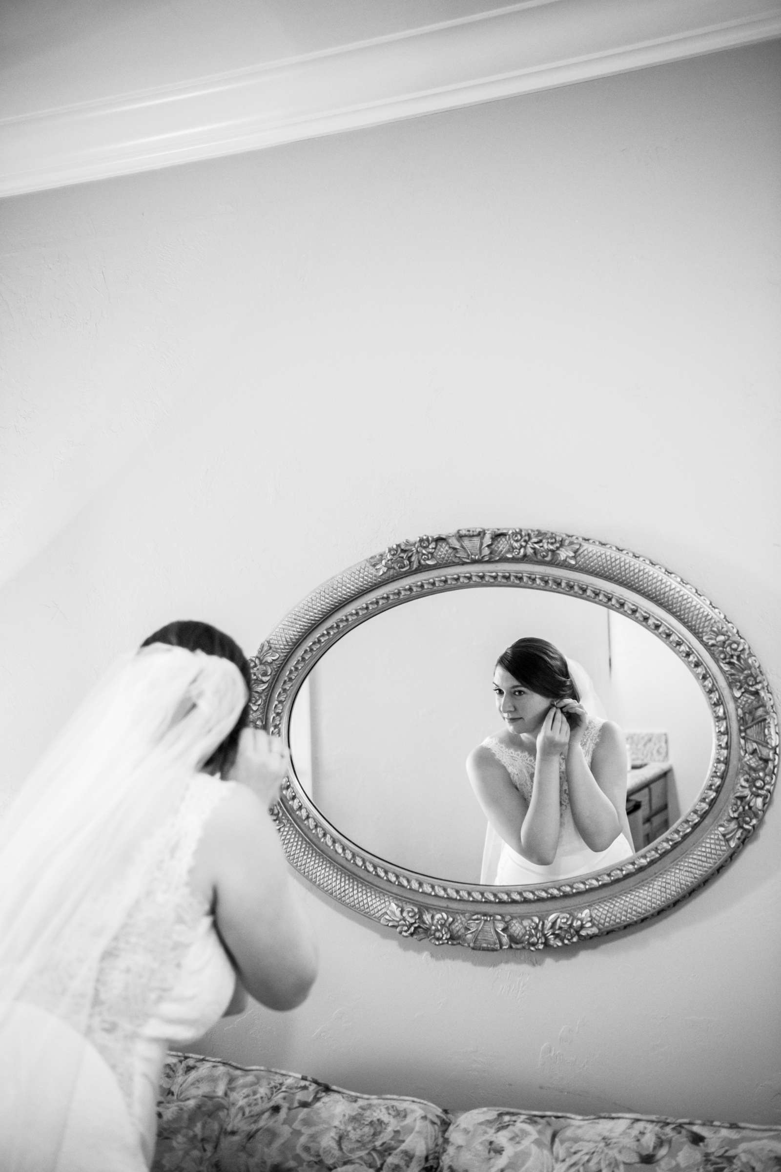 Horton Grand Hotel Wedding, Sarah and Matthew Wedding Photo #429309 by True Photography