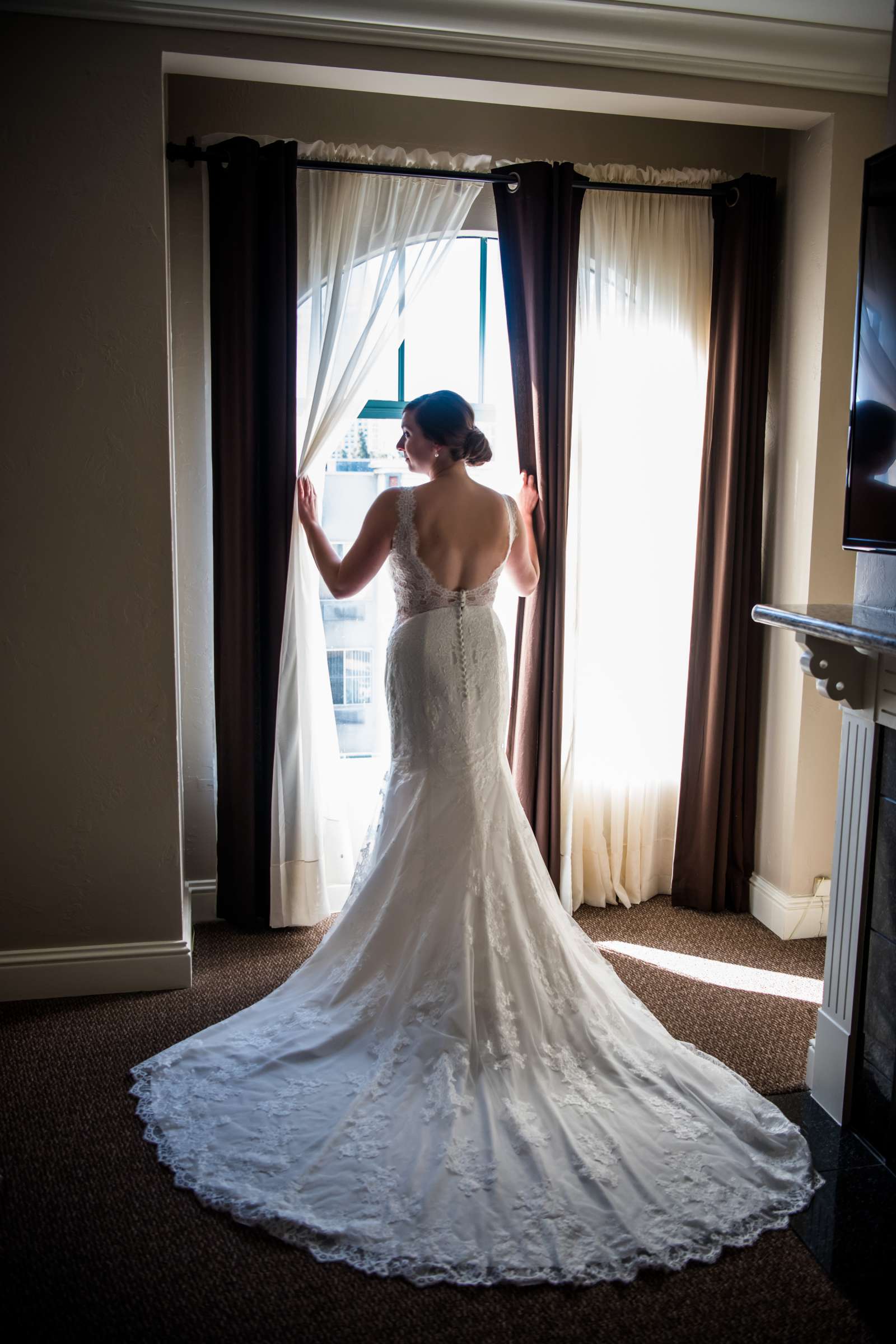 Horton Grand Hotel Wedding, Sarah and Matthew Wedding Photo #429312 by True Photography