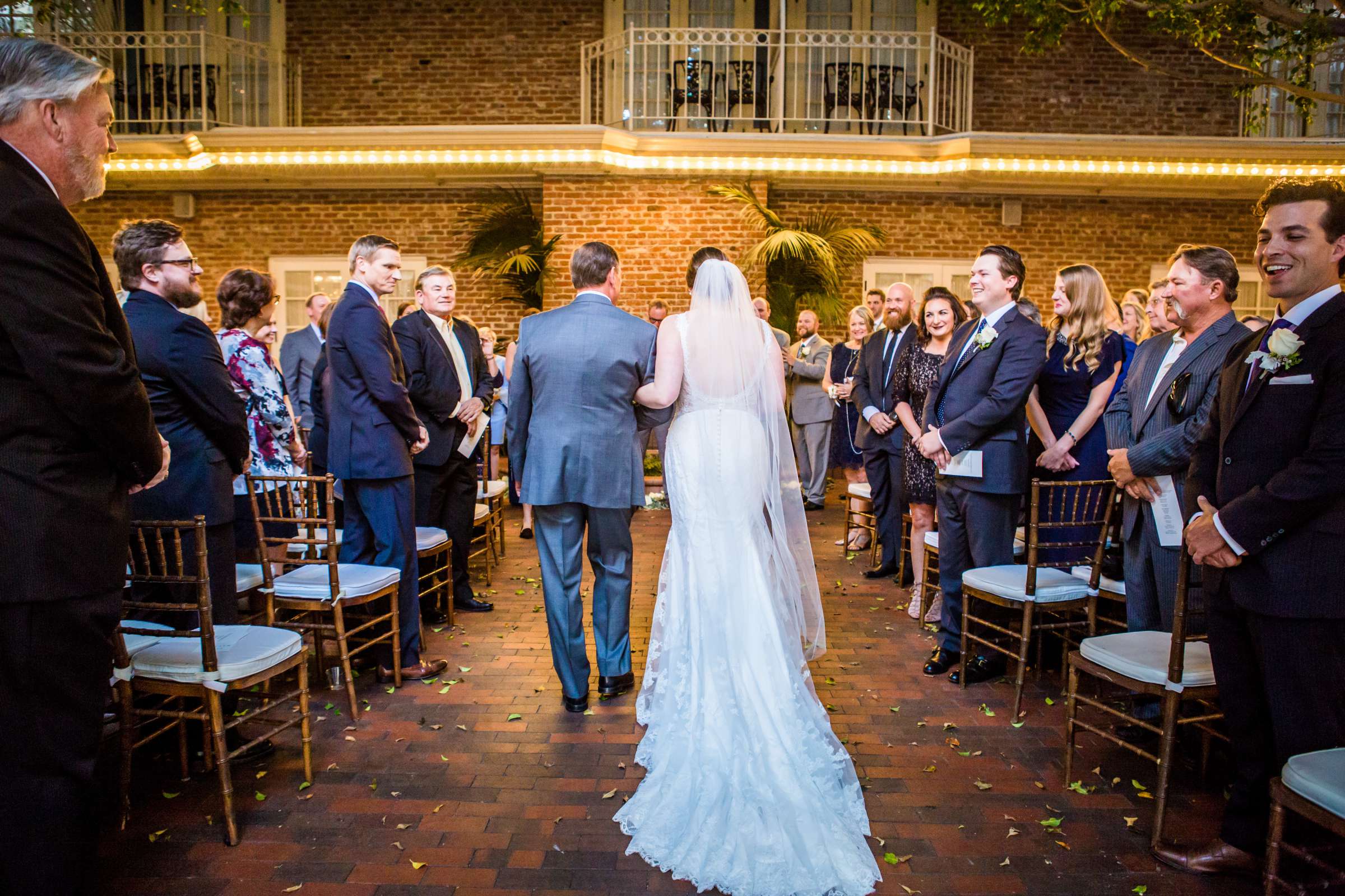 Horton Grand Hotel Wedding, Sarah and Matthew Wedding Photo #429334 by True Photography